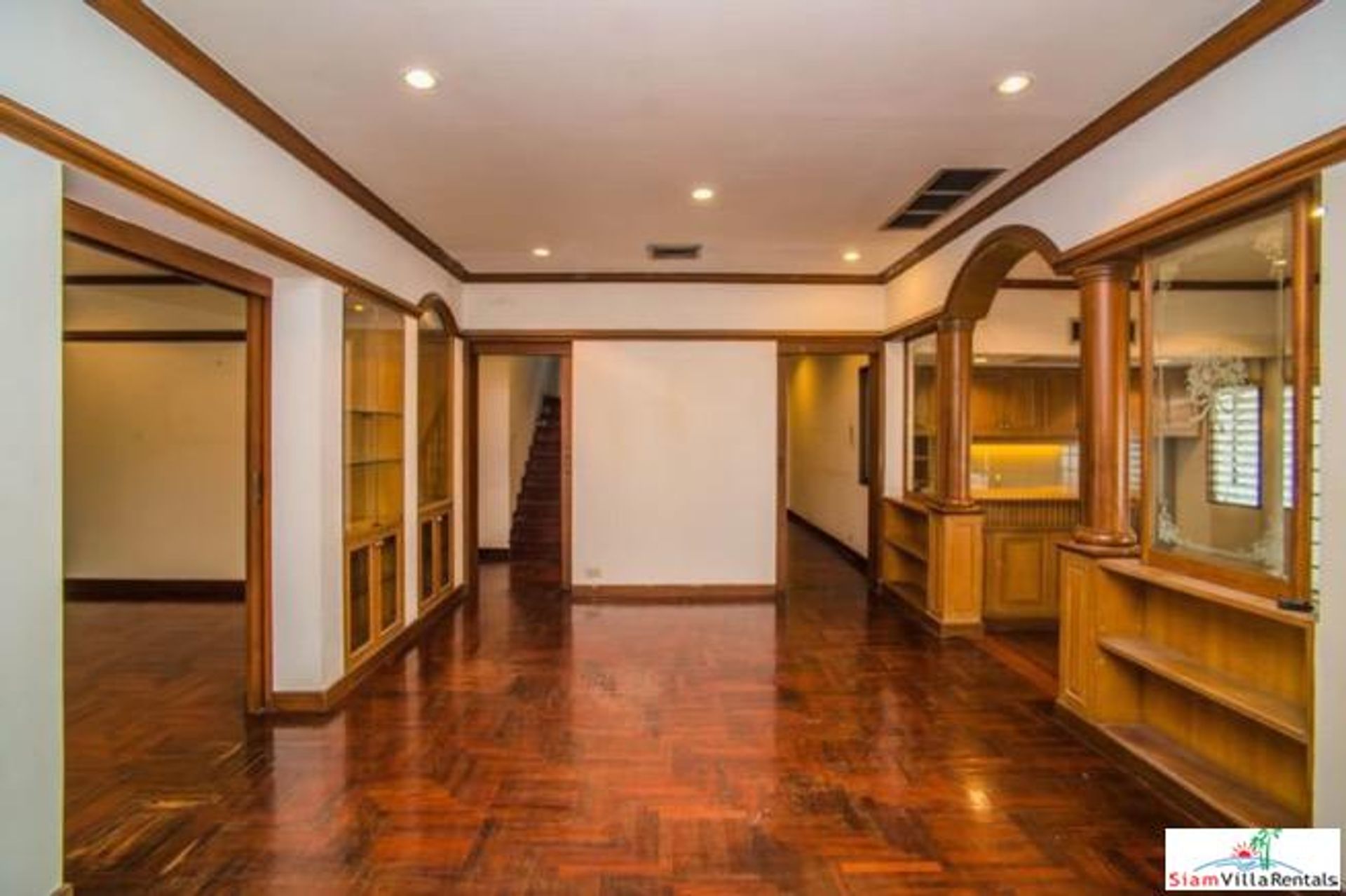 Huis in , Krung Thep Maha Nakhon 12551314