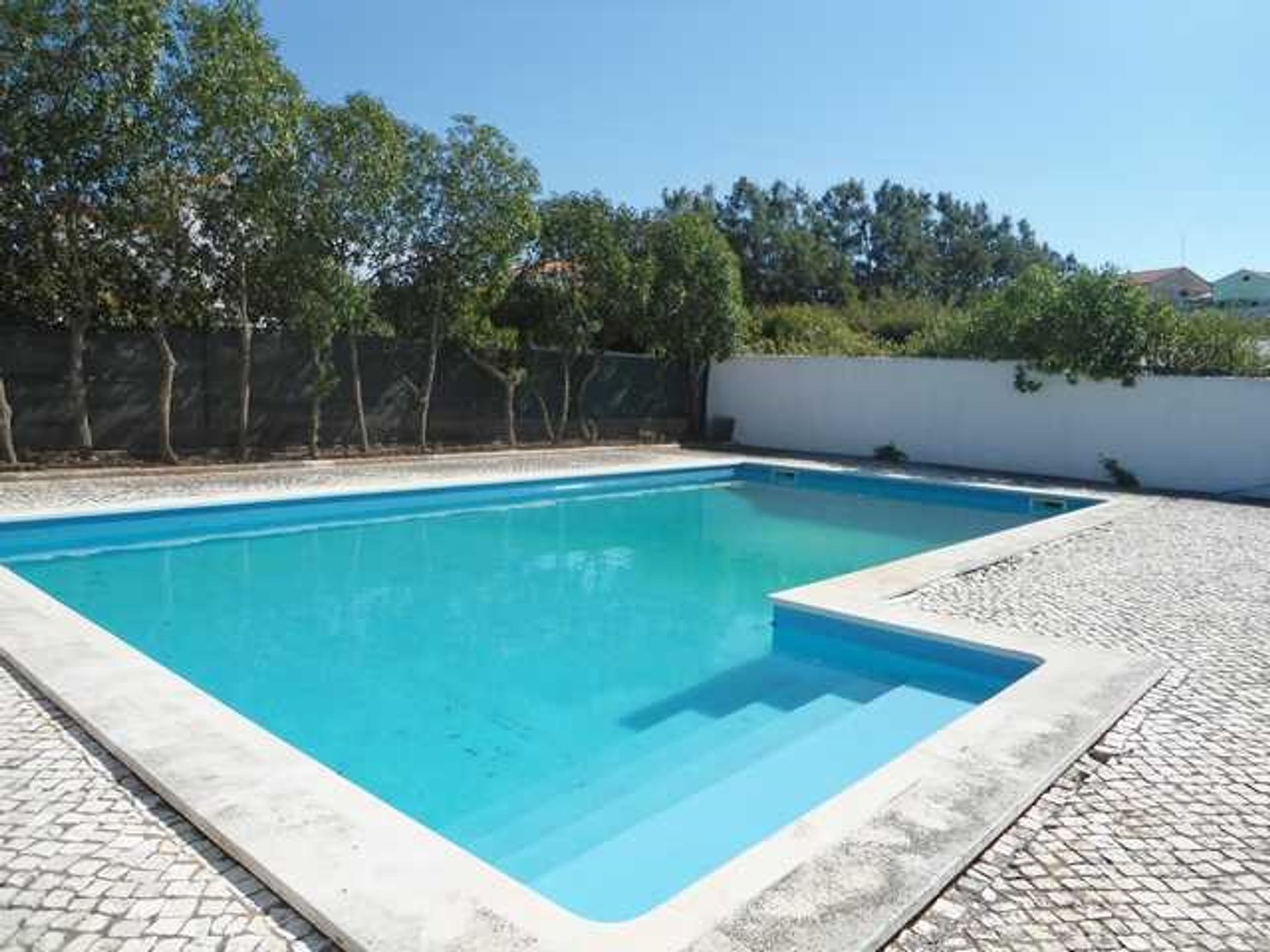 Huis in Salir de Matos, Leiria 12551319