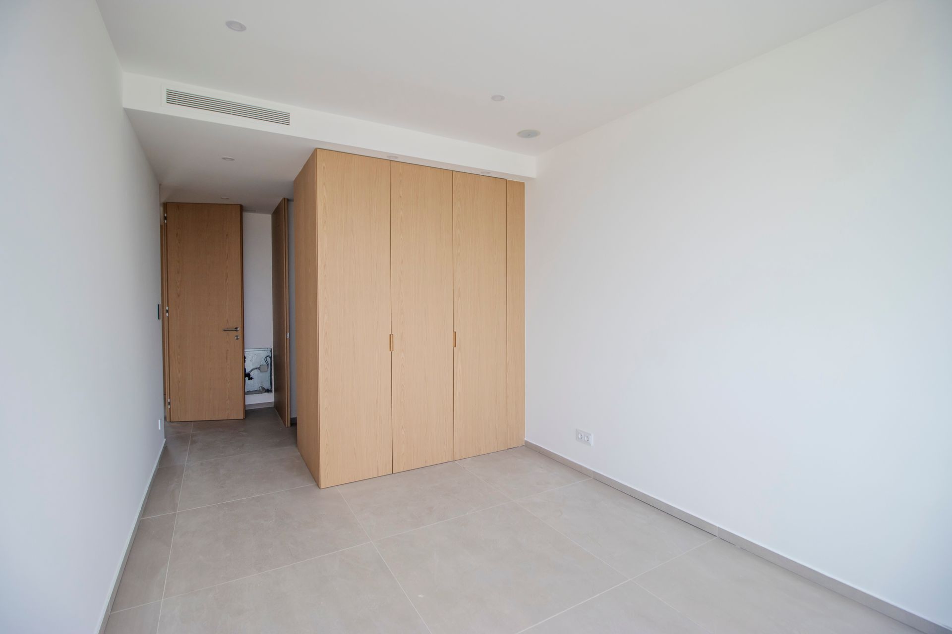 Kondominium dalam Lagos, Faro 12551441