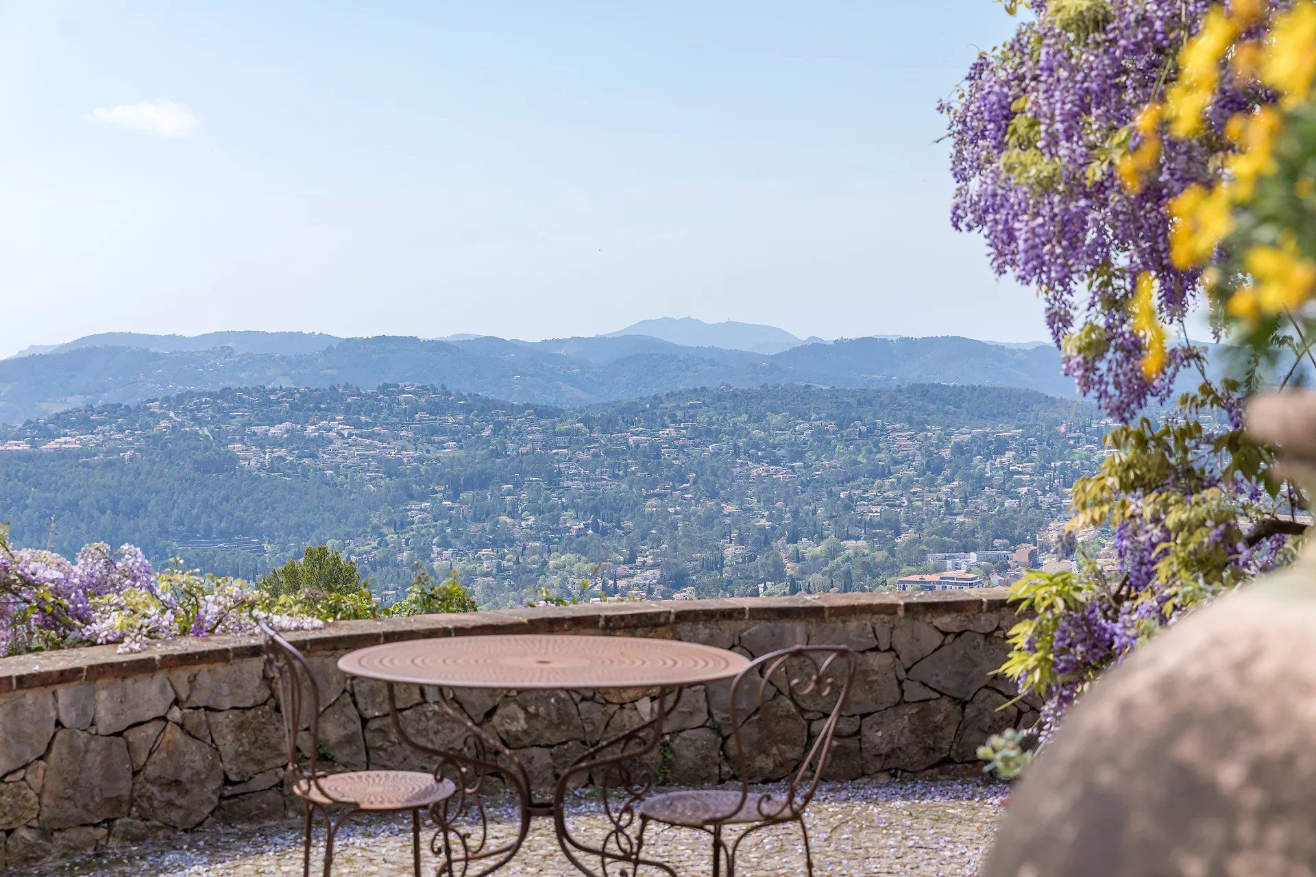 loger dans Peymeinade, Provence-Alpes-Cote d'Azur 12551448