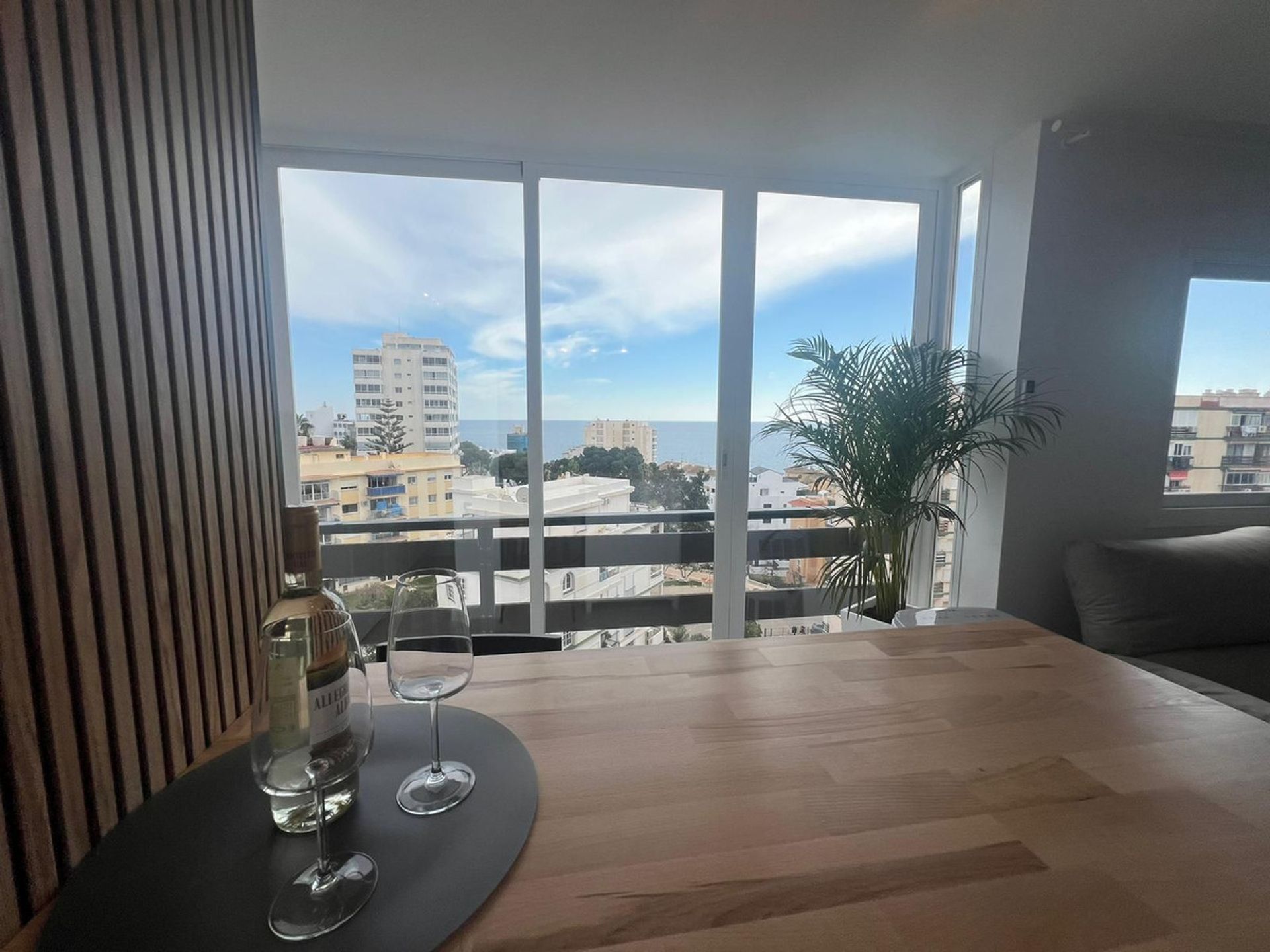 Condominio nel Benalmádena, Andalusia 12551588