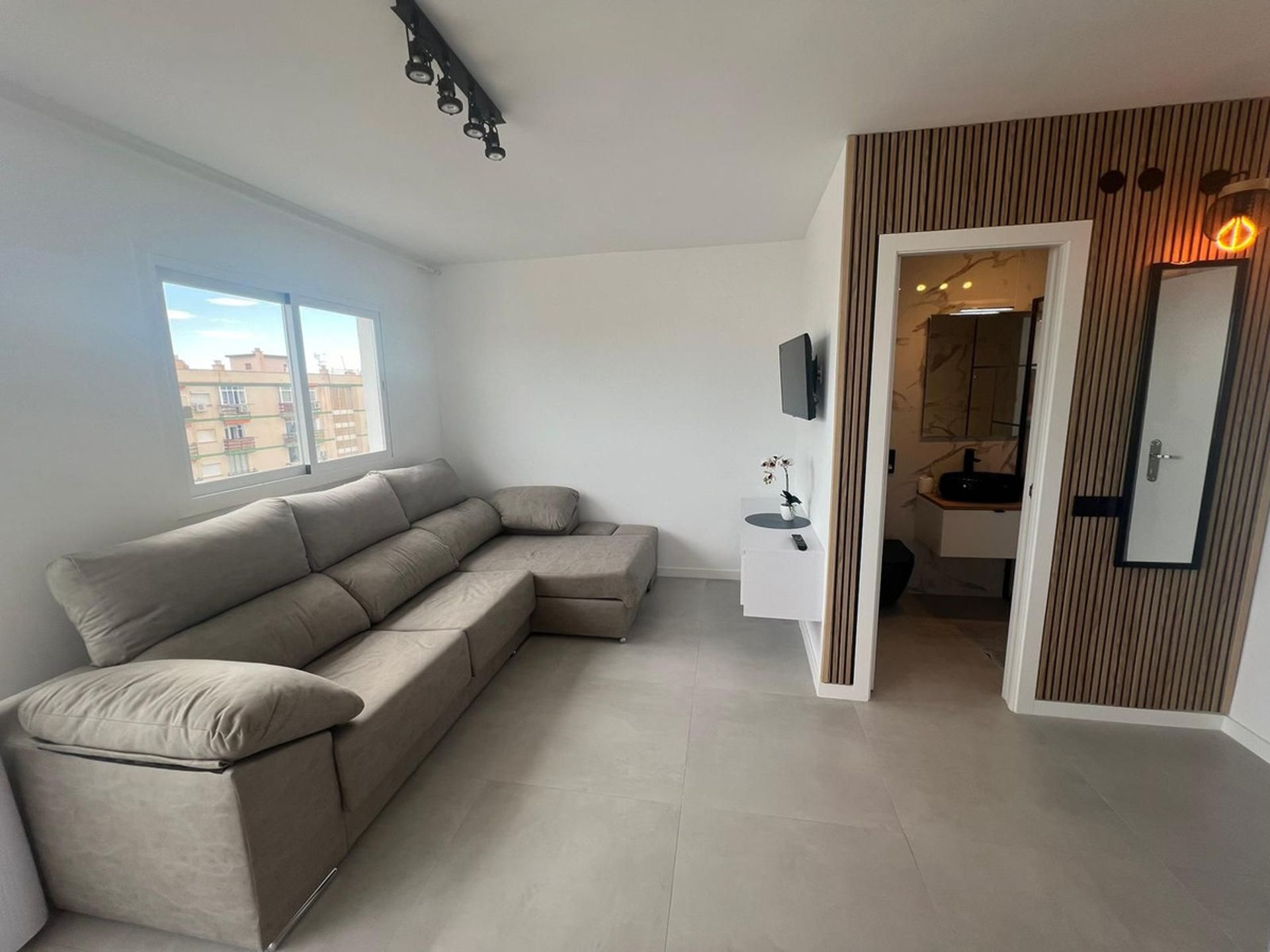 Condominio nel Benalmádena, Andalusia 12551588