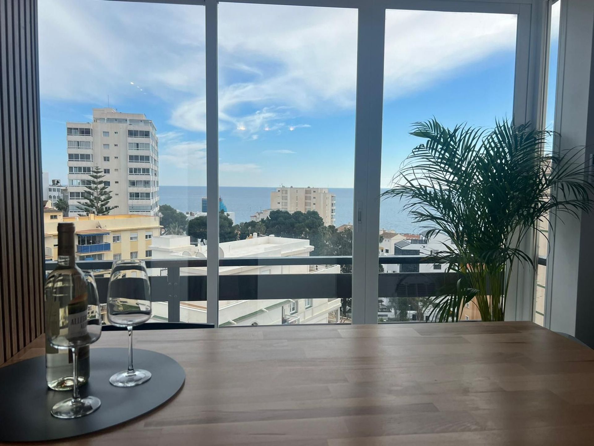 Condominio nel Benalmádena, Andalusia 12551588