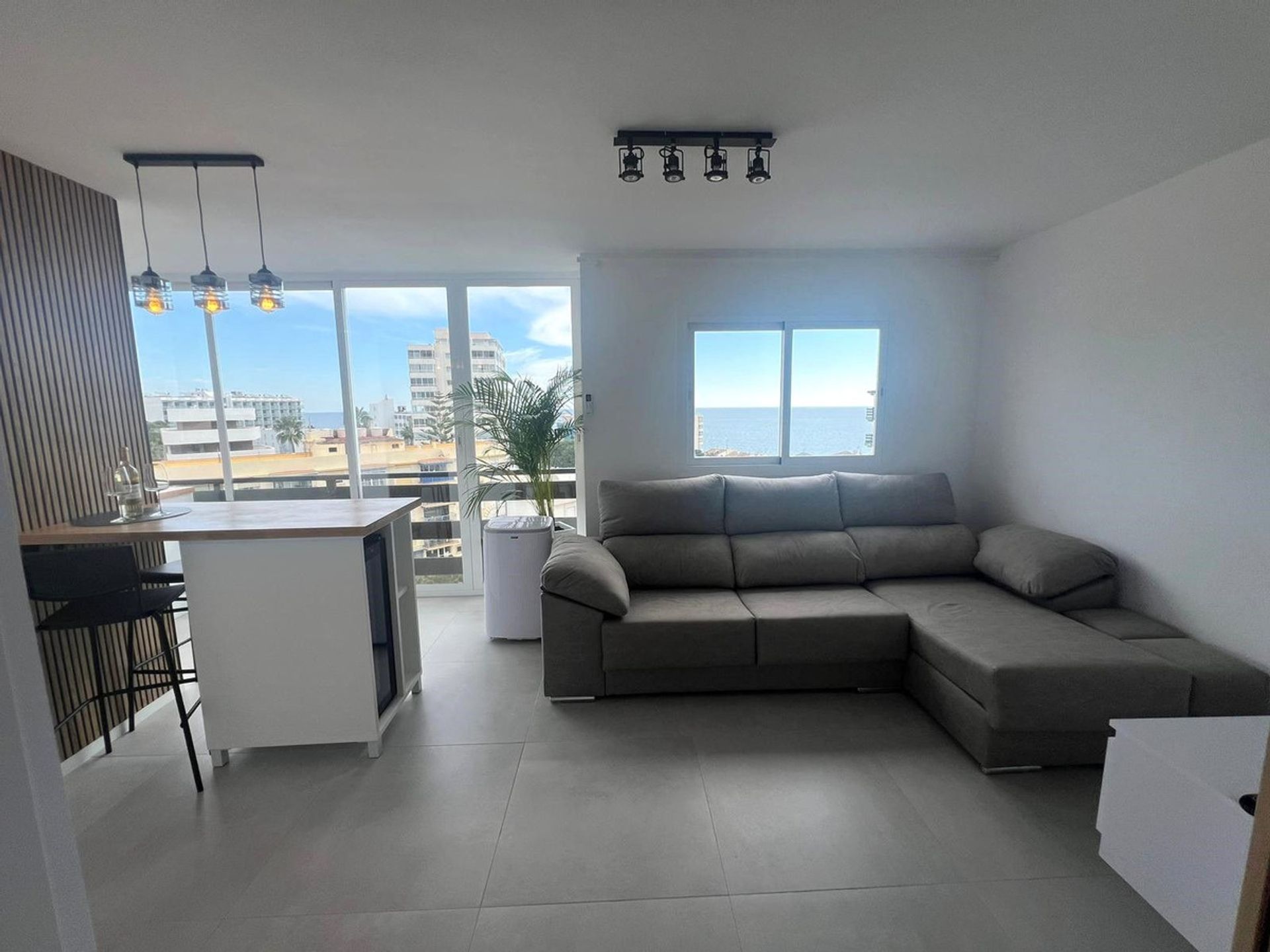 Condominio nel Benalmádena, Andalusia 12551588