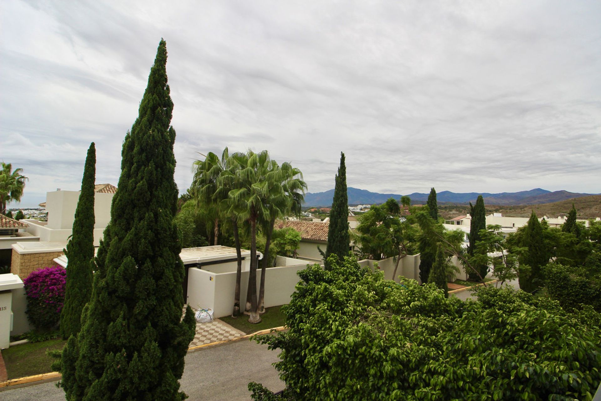 Συγκυριαρχία σε Benahavís, Andalucía 12551617