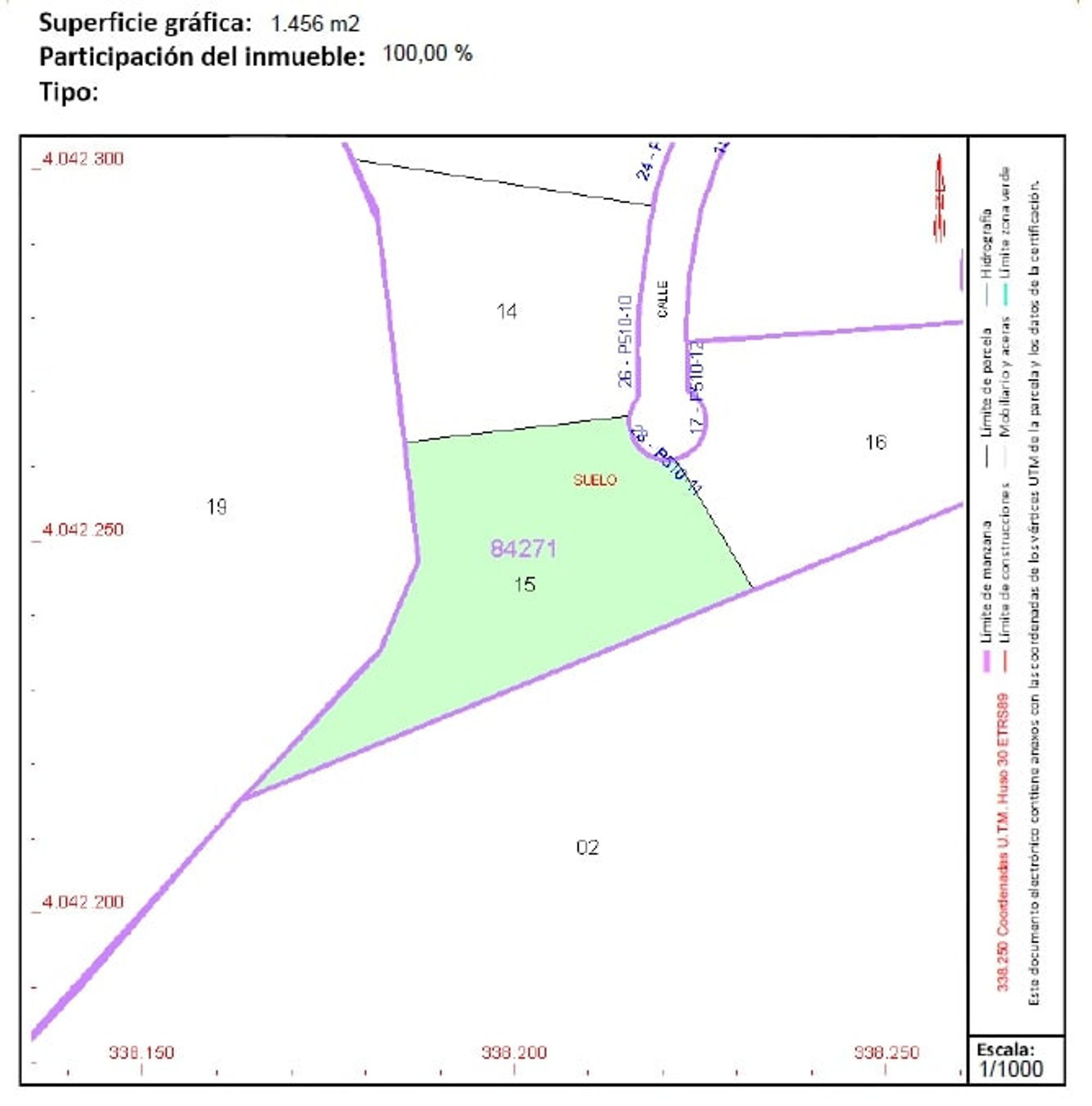 ארץ ב , Canary Islands 12551688