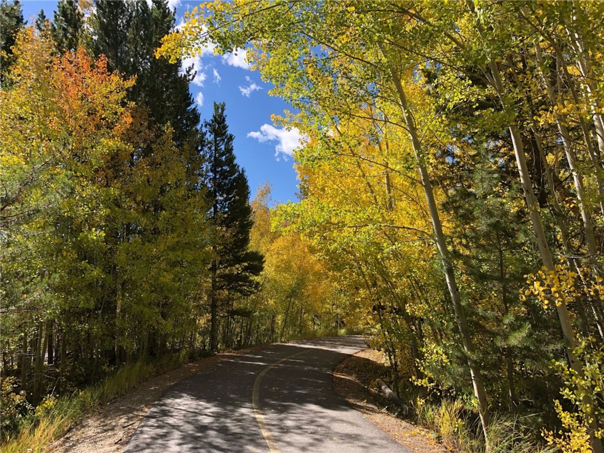 σπίτι σε Frisco, Colorado 12551845