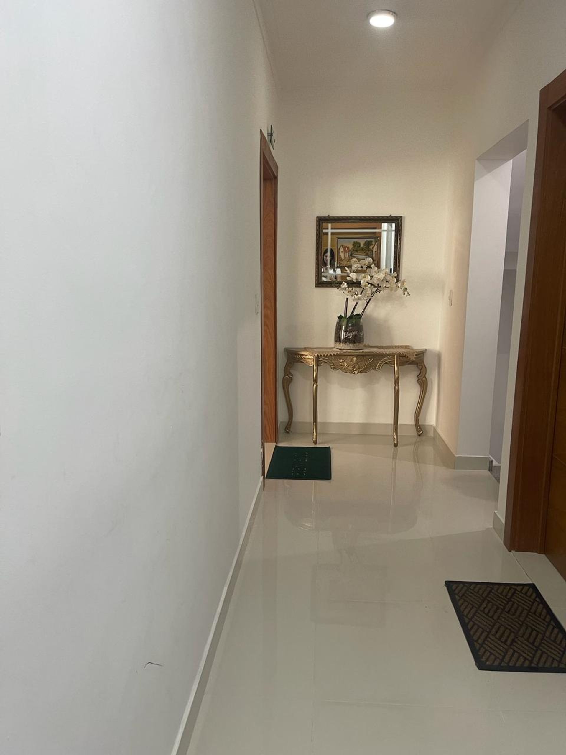 Condominium in Santo Domingo, Distrito Nacional 12551848