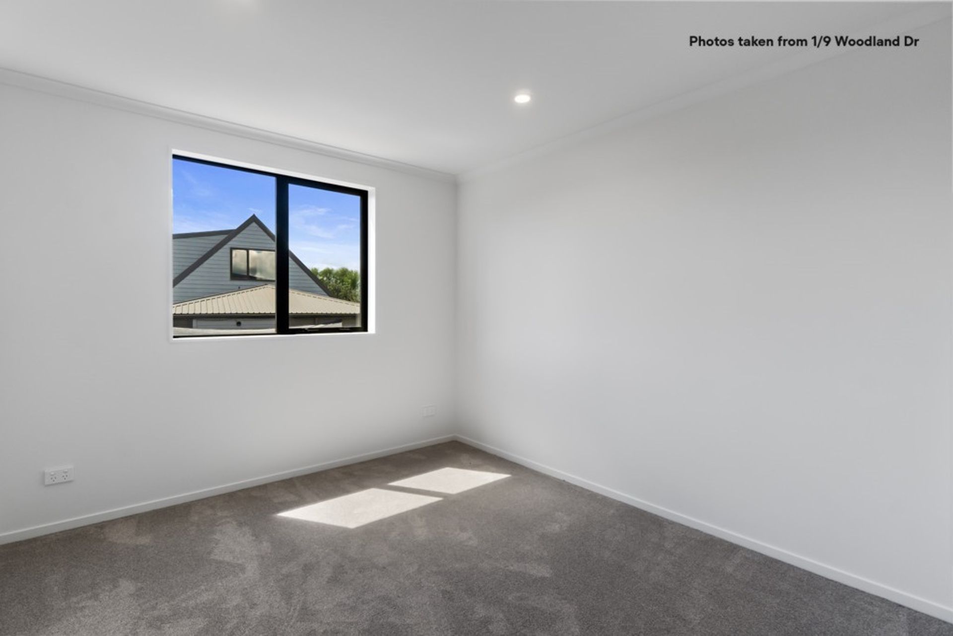 Condominium in Hamilton, Waikato 12551879