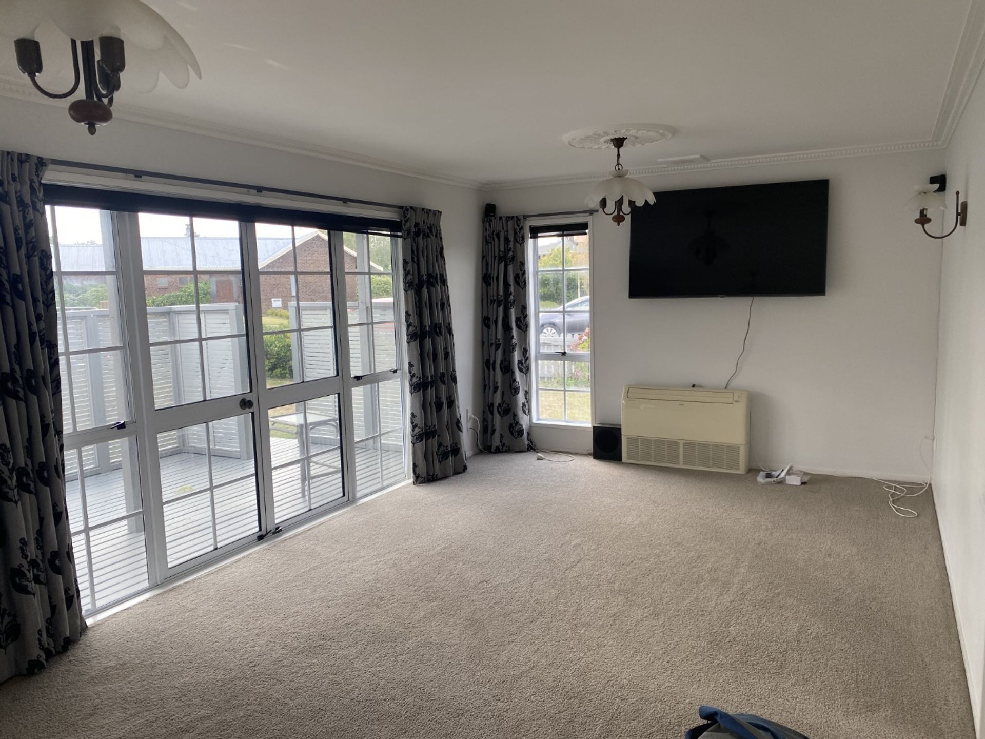 Condominio nel Hamilton, Waikato 12551891