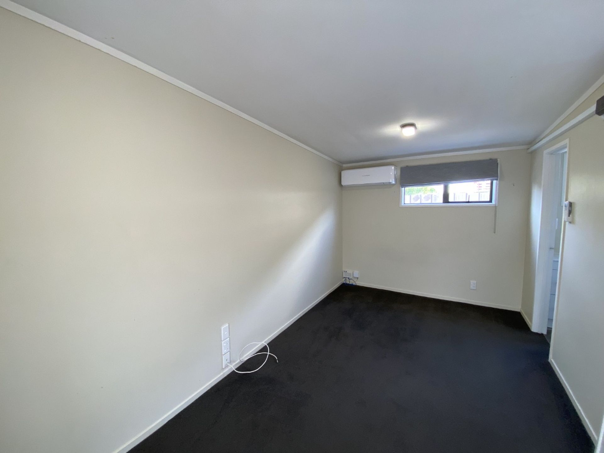 Condominium in Hamilton, Waikato 12551894