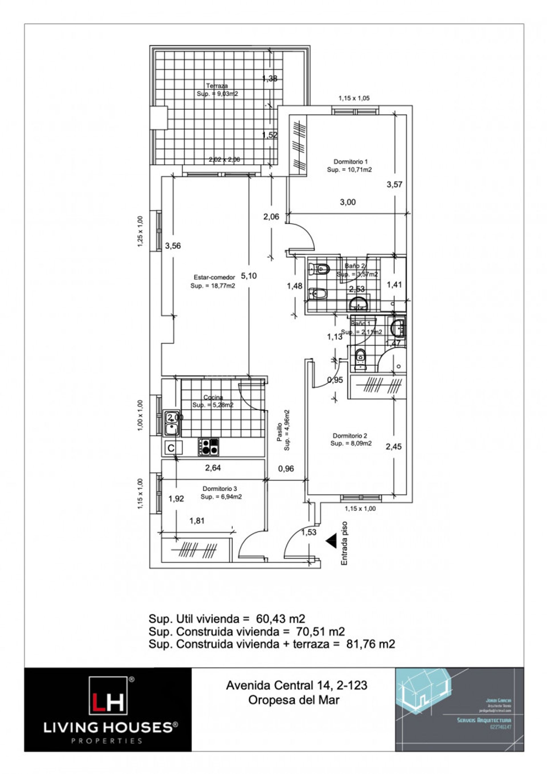 Inny w , Comunidad Valenciana 12551902