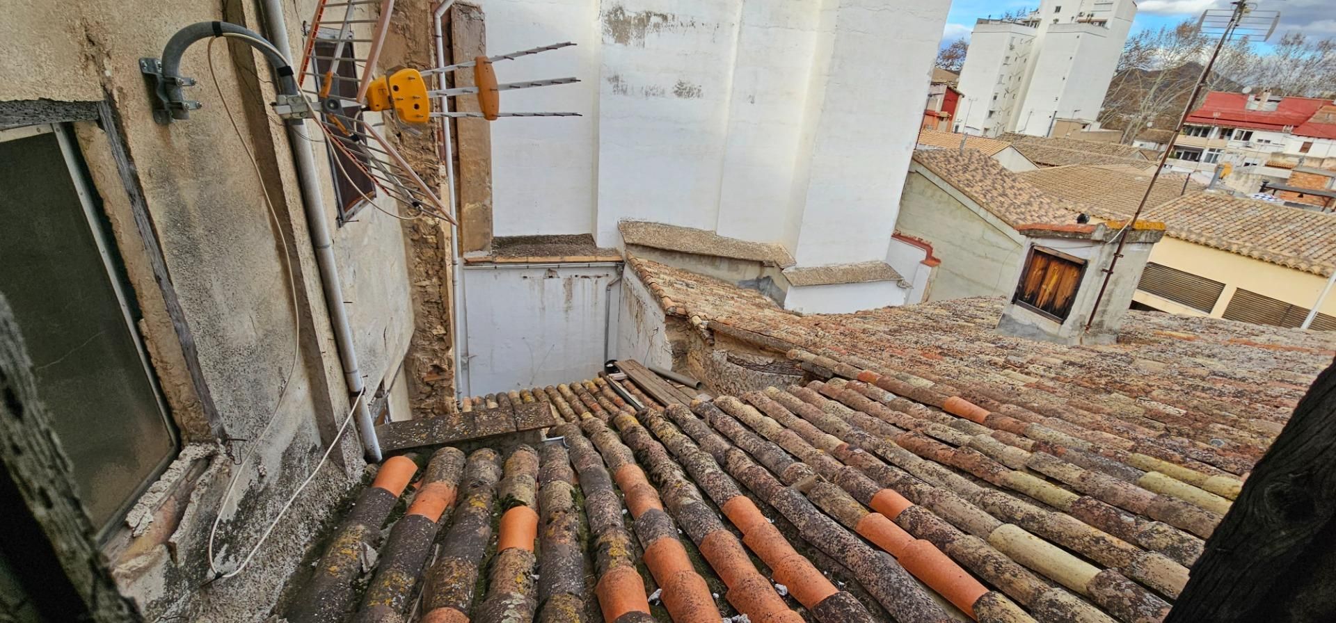 Otro en Játiva, Comunidad Valenciana 12551904