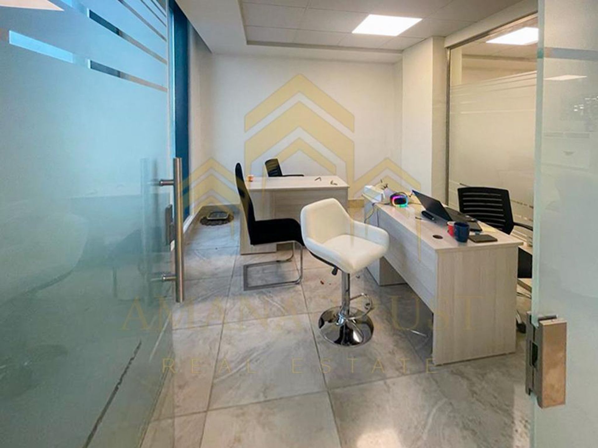 Office in Ar-Rayyan, Al Rayyan Municipality 12552065