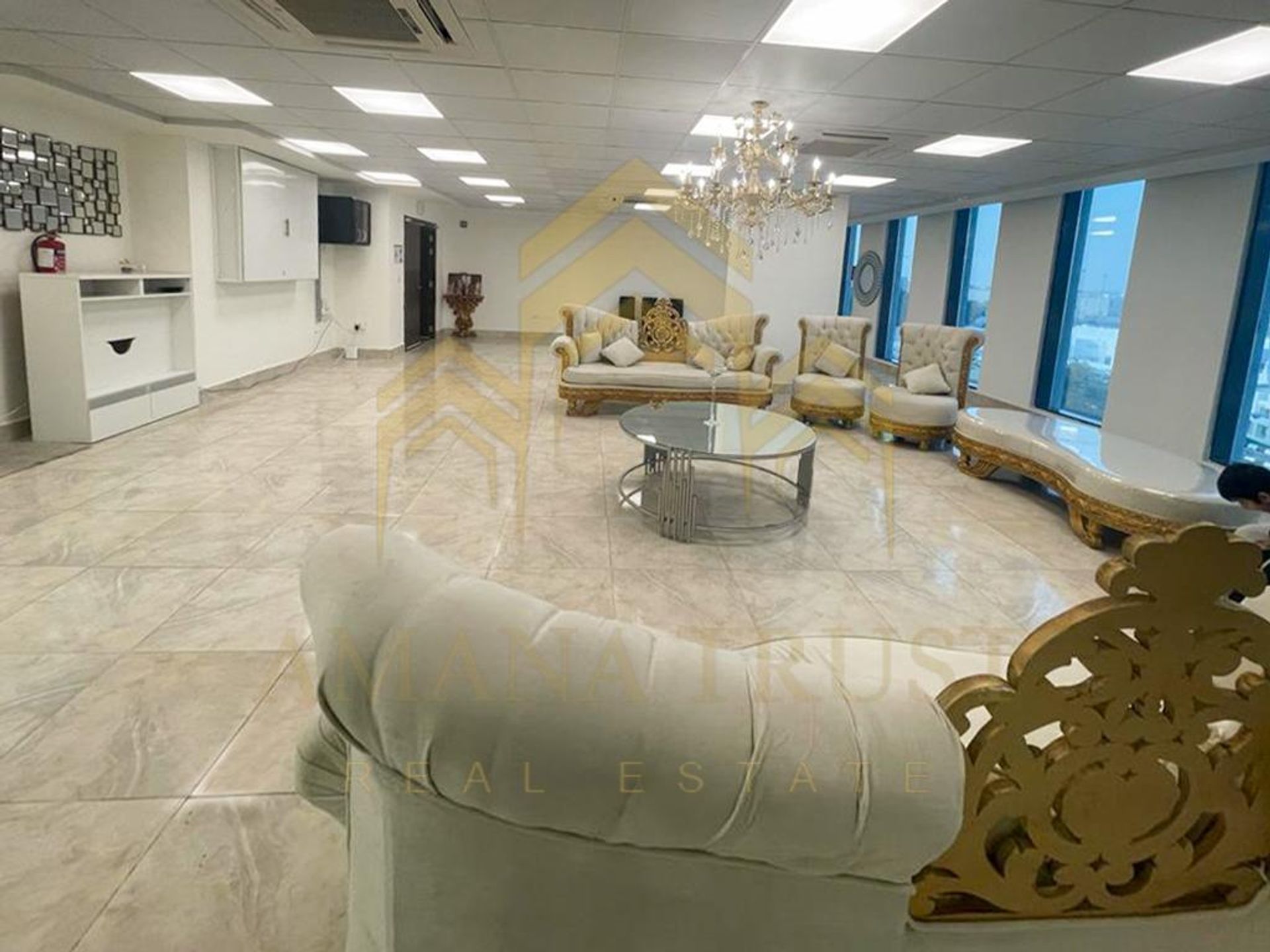 Büro im Ar Rayyan, Ar Rayyan 12552065