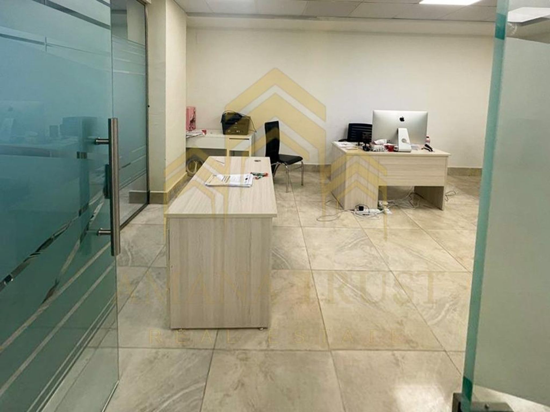 Office in Ar-Rayyan, Al Rayyan Municipality 12552065