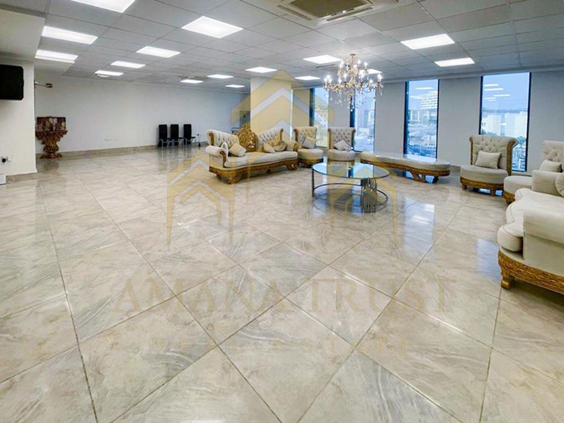 Офис в Ar-Rayyan, Al Rayyan Municipality 12552066