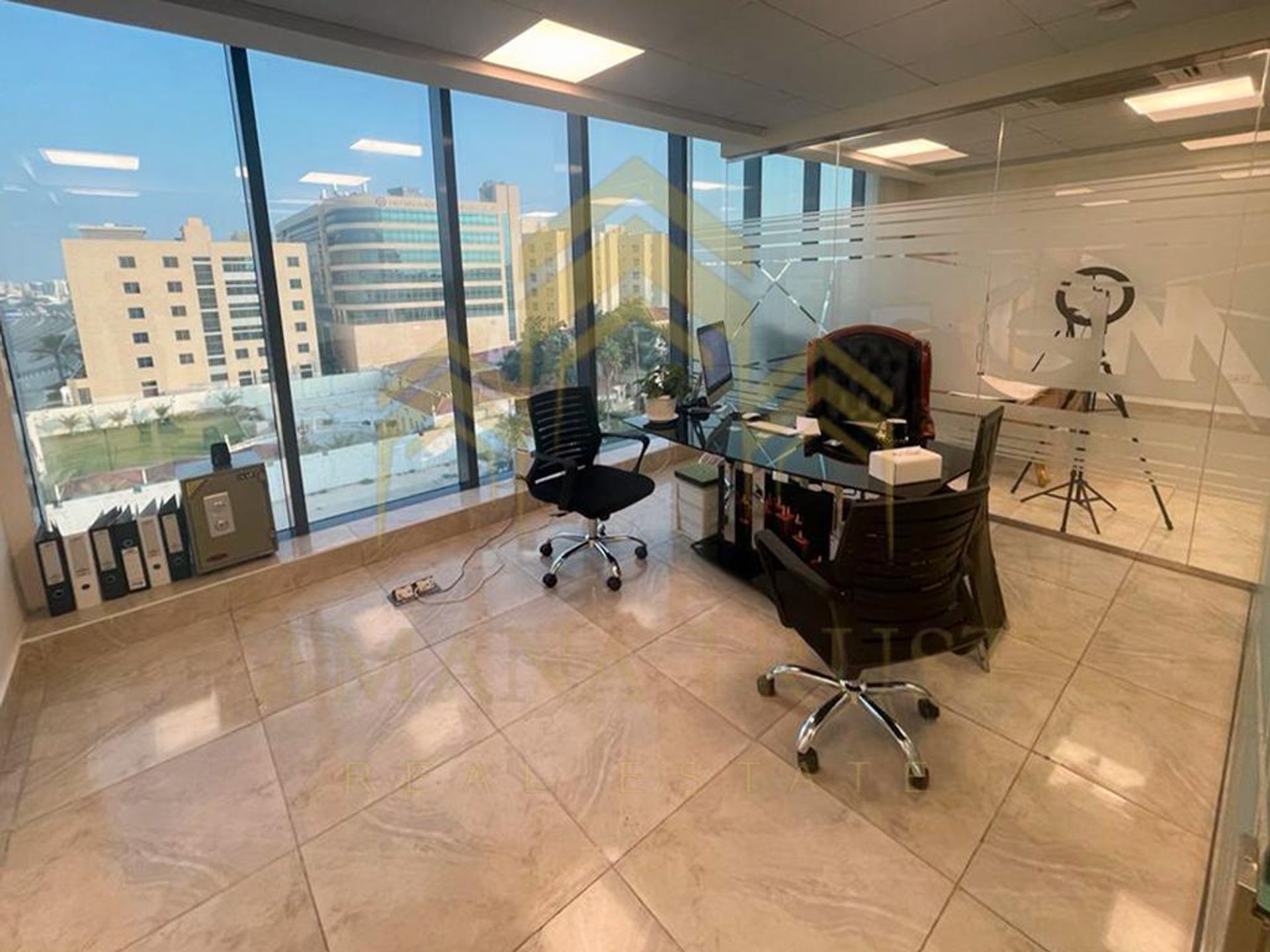 Büro im Ar Rayyan, Ar Rayyan 12552066