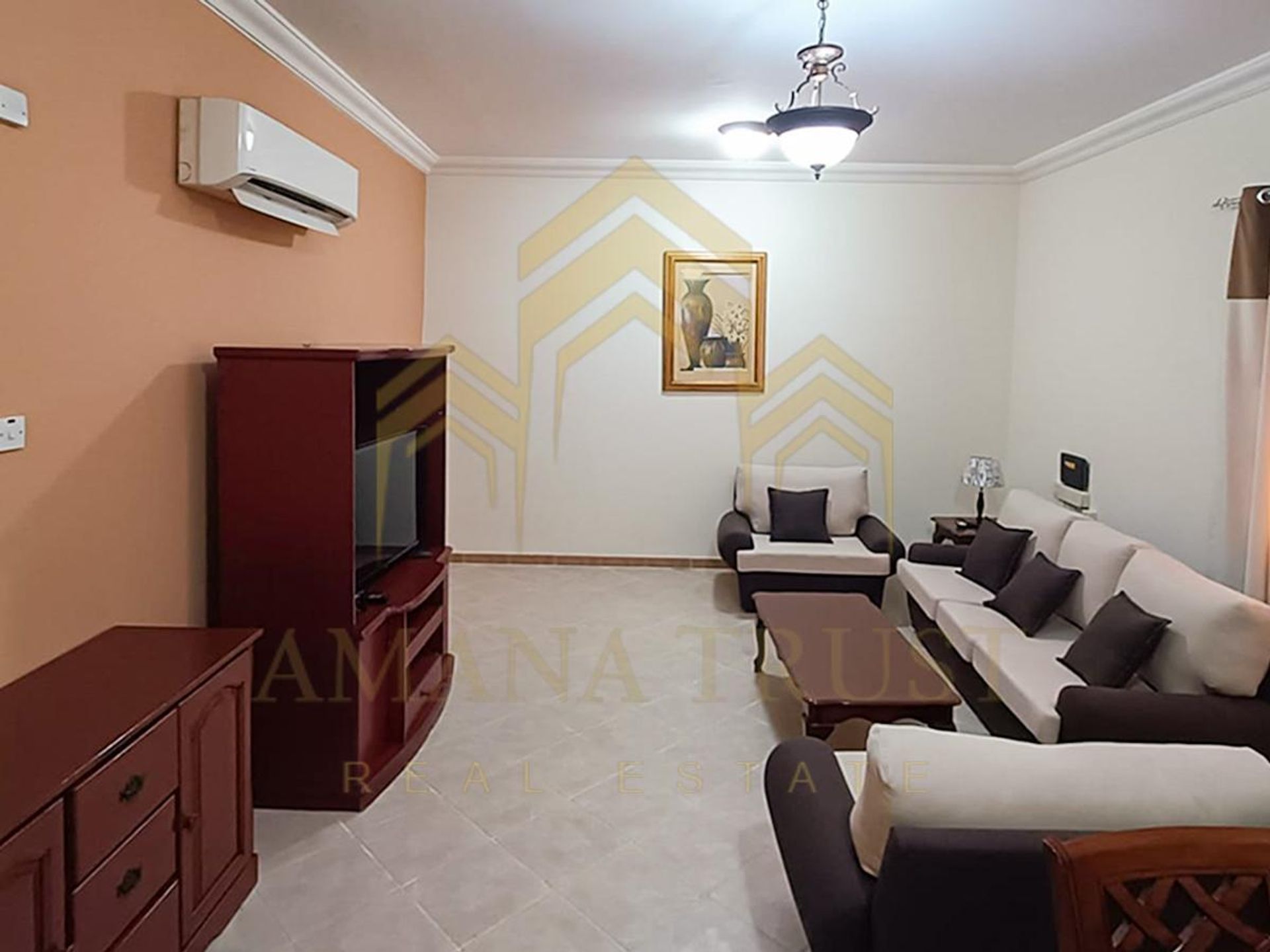 Condominium in Doha, Ad Dawhah 12552074