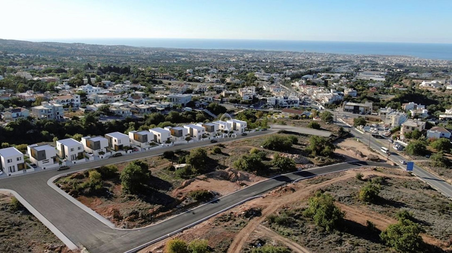 Casa nel Tremithousa, Paphos 12552568