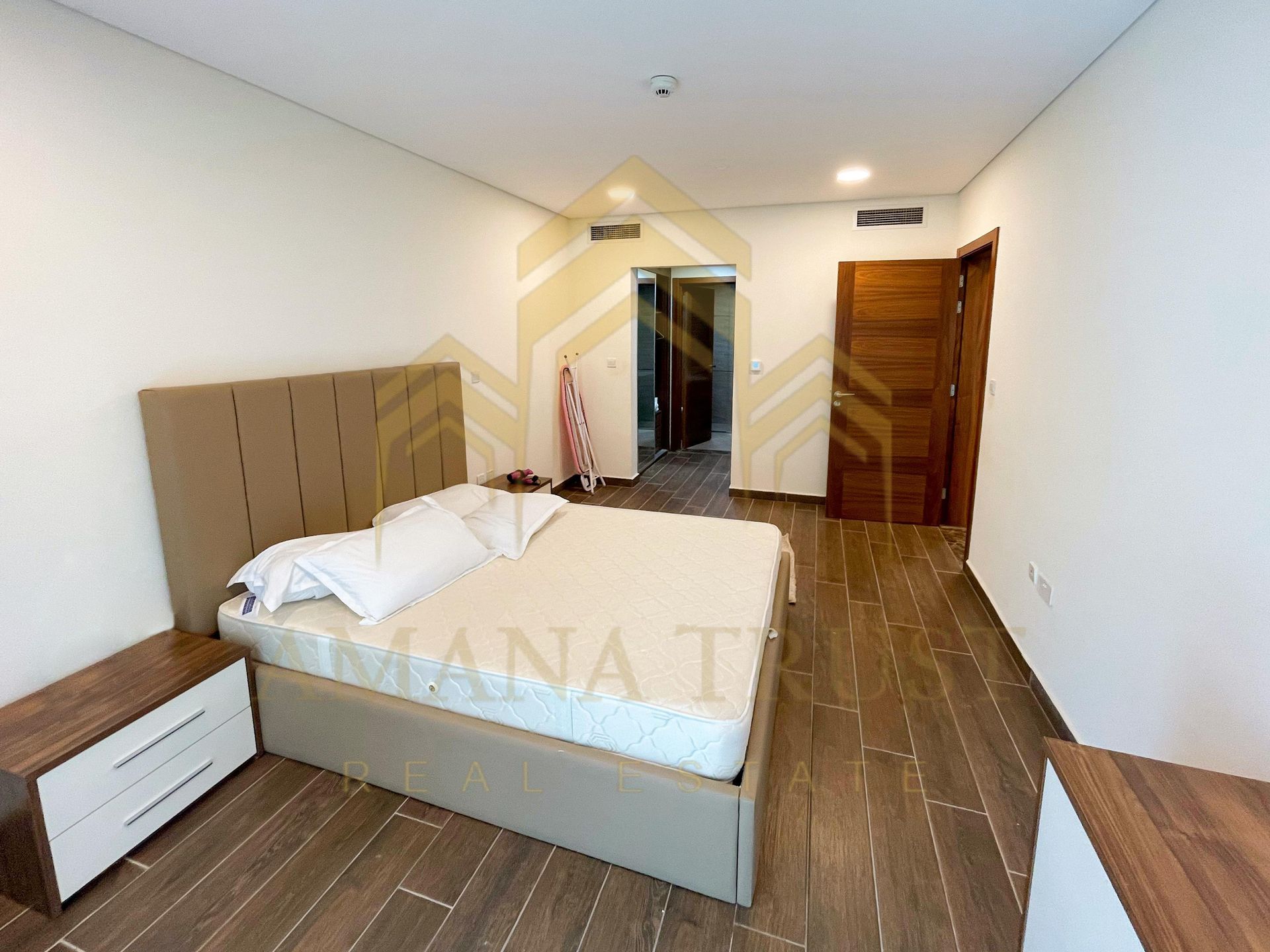 Condominio nel Al Ḩammamah, Az Za'ayin 12552579