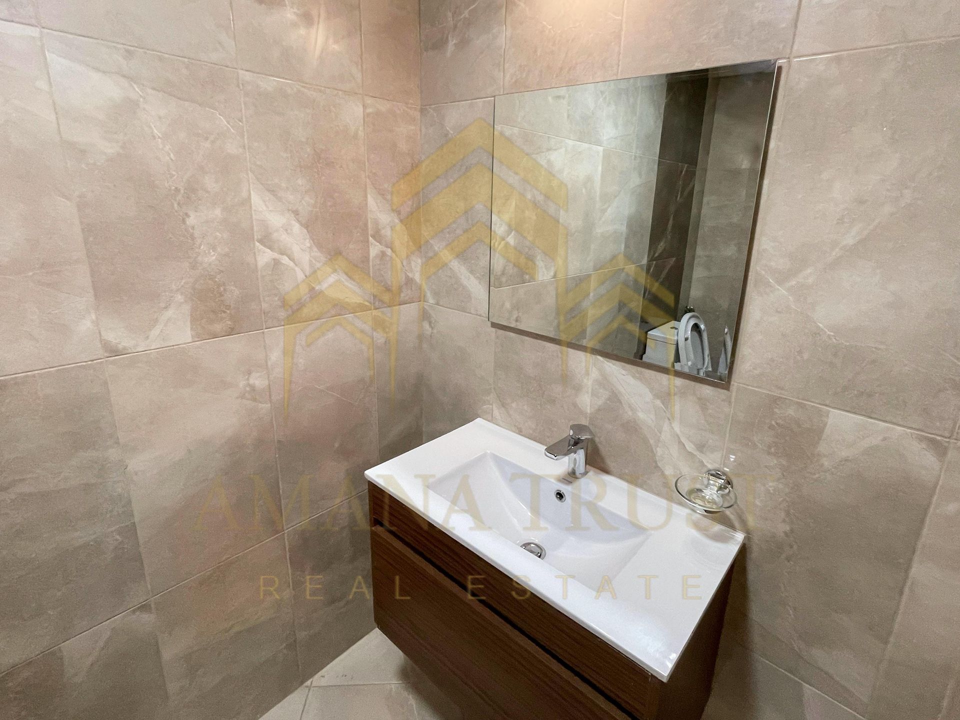 عمارات في Lusail, Al Daayen 12552580