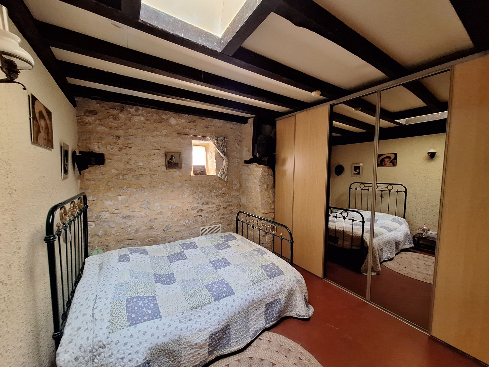 Casa nel Villeréal, Nouvelle-Aquitaine 12552918