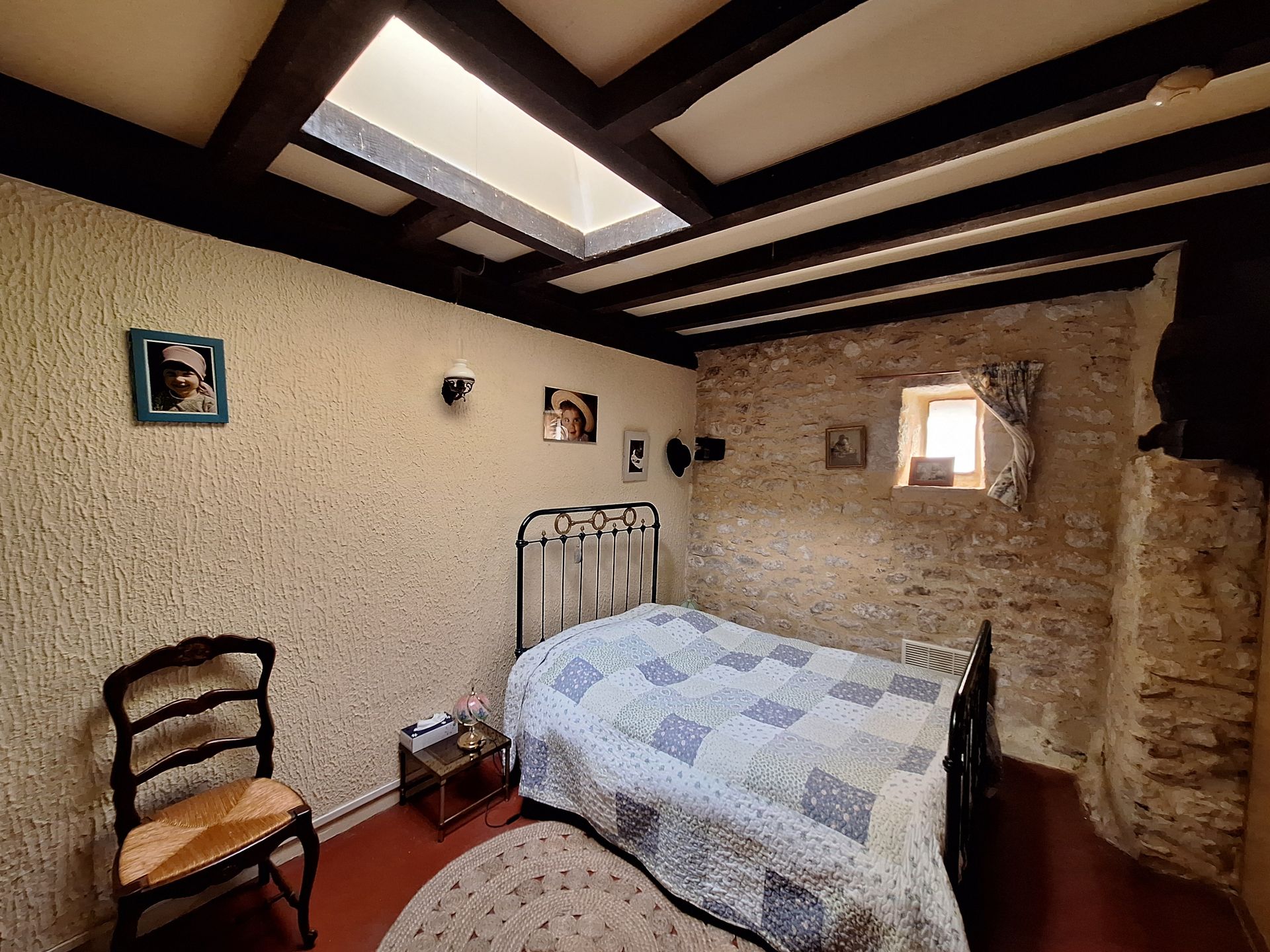 Casa nel Villeréal, Nouvelle-Aquitaine 12552918