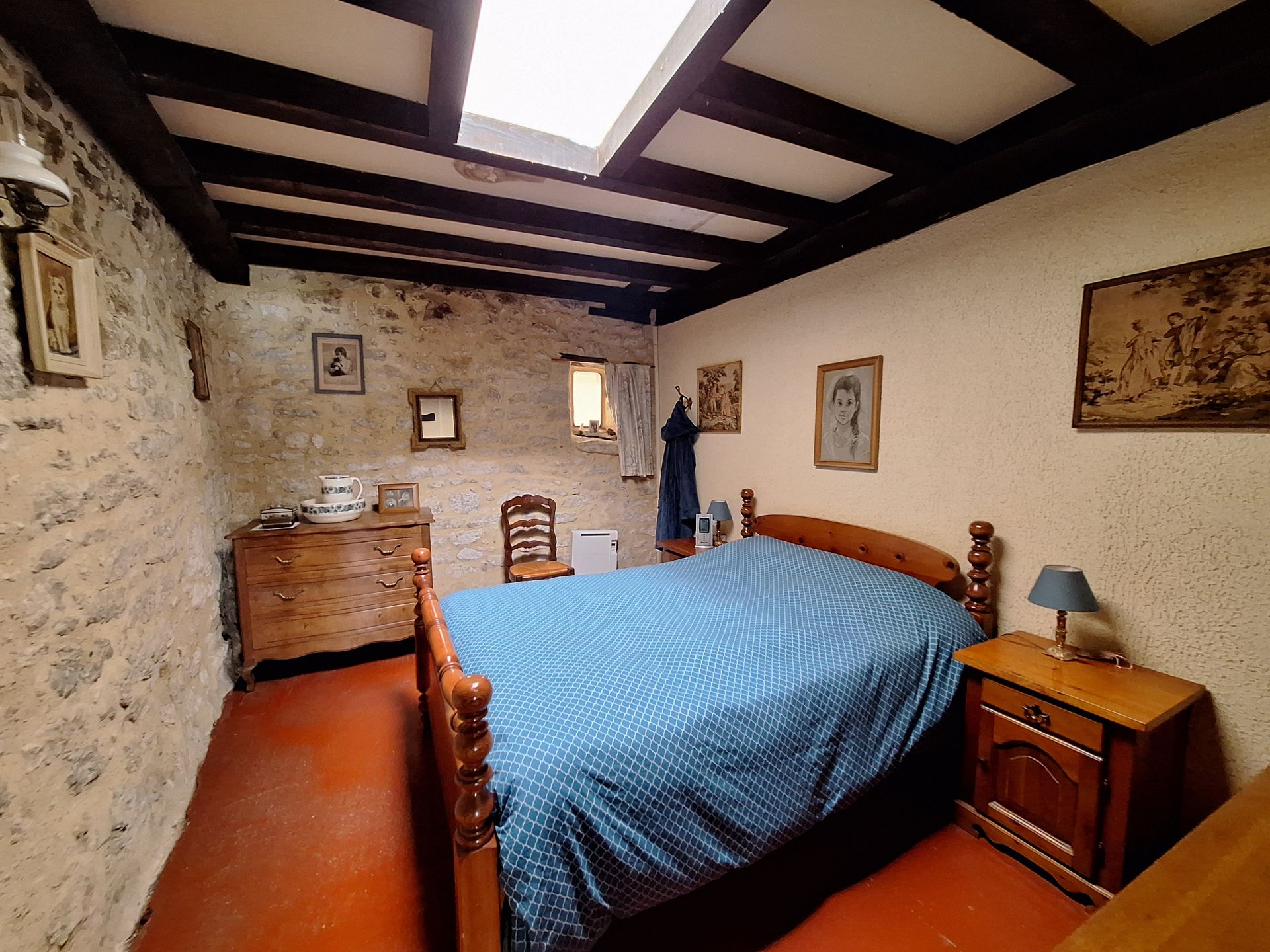 Casa nel Villeréal, Nouvelle-Aquitaine 12552918