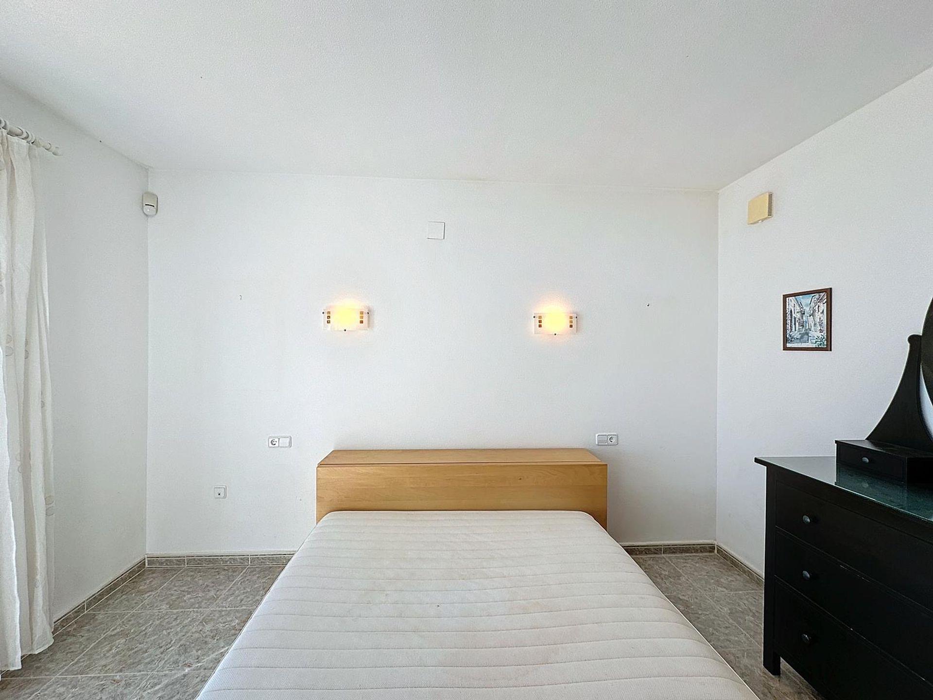 Huis in el Cim del Sol, Comunidad Valenciana 12552932