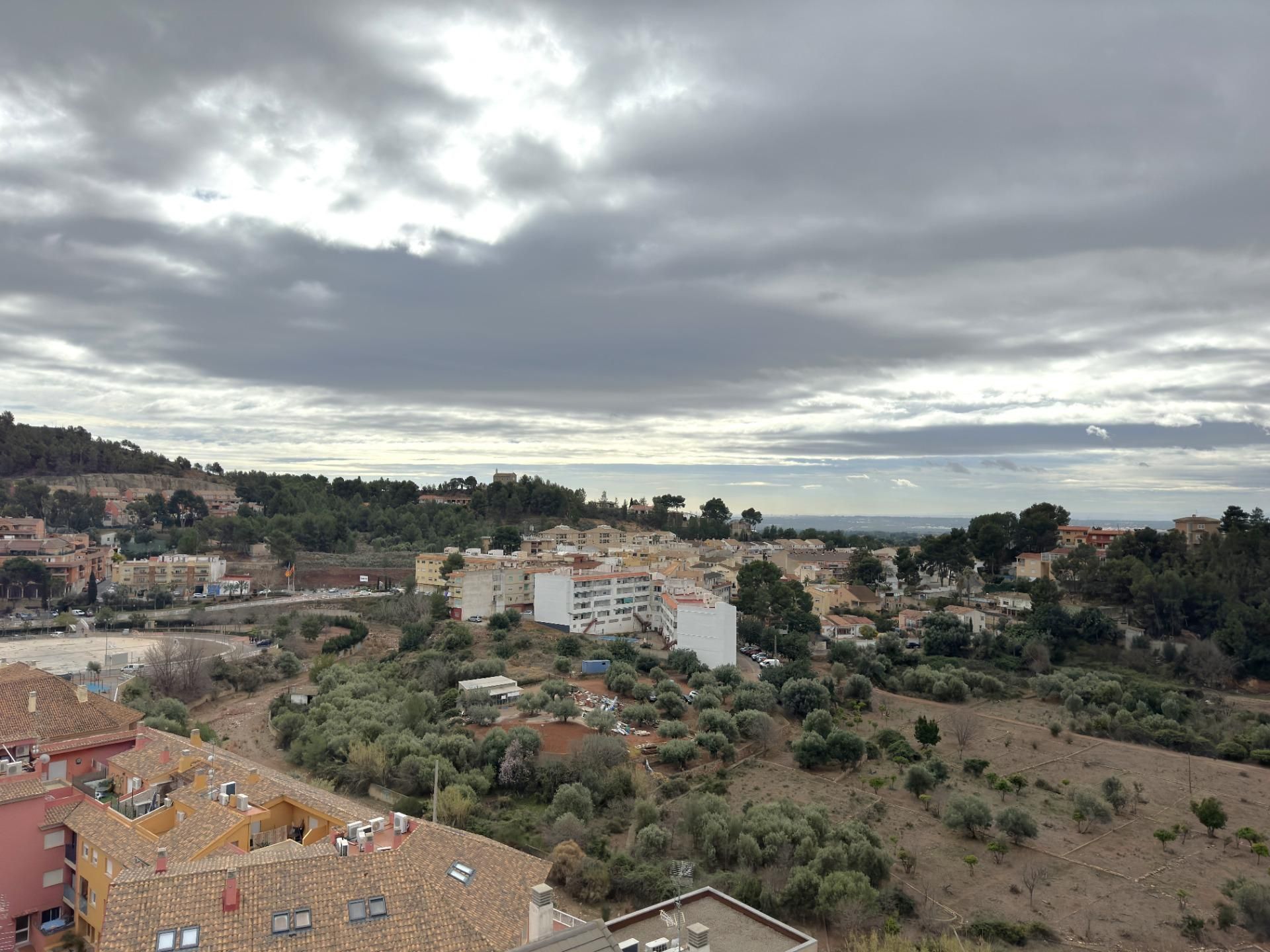 casa no Náquera, Valencian Community 12552934