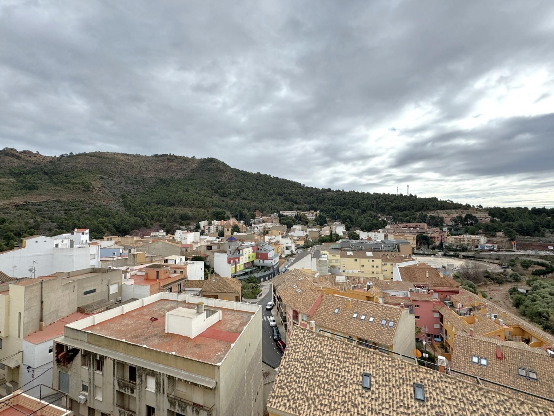 casa no Náquera, Valencian Community 12552934