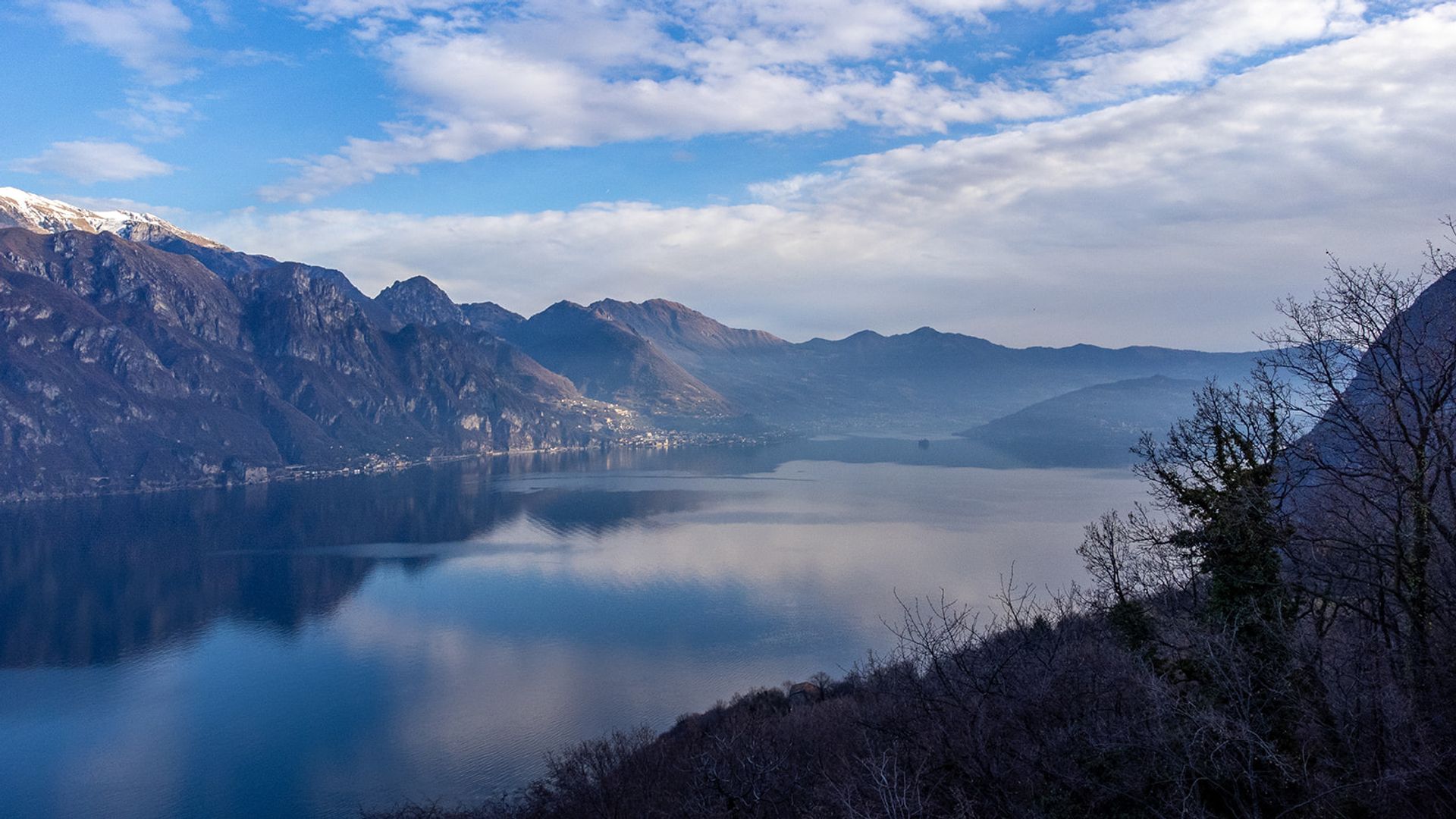 casa no Sorisole, Lombardia 12552935