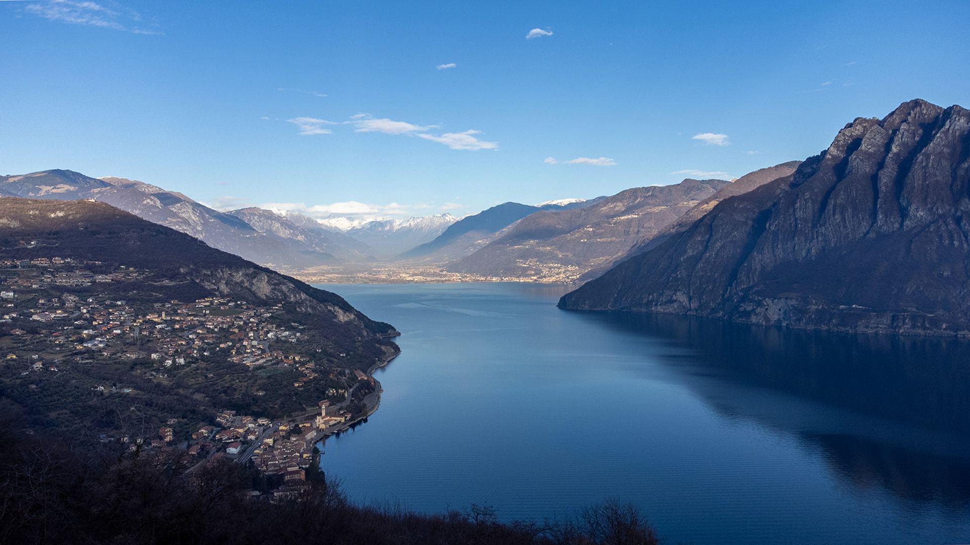 casa no Sorisole, Lombardia 12552935