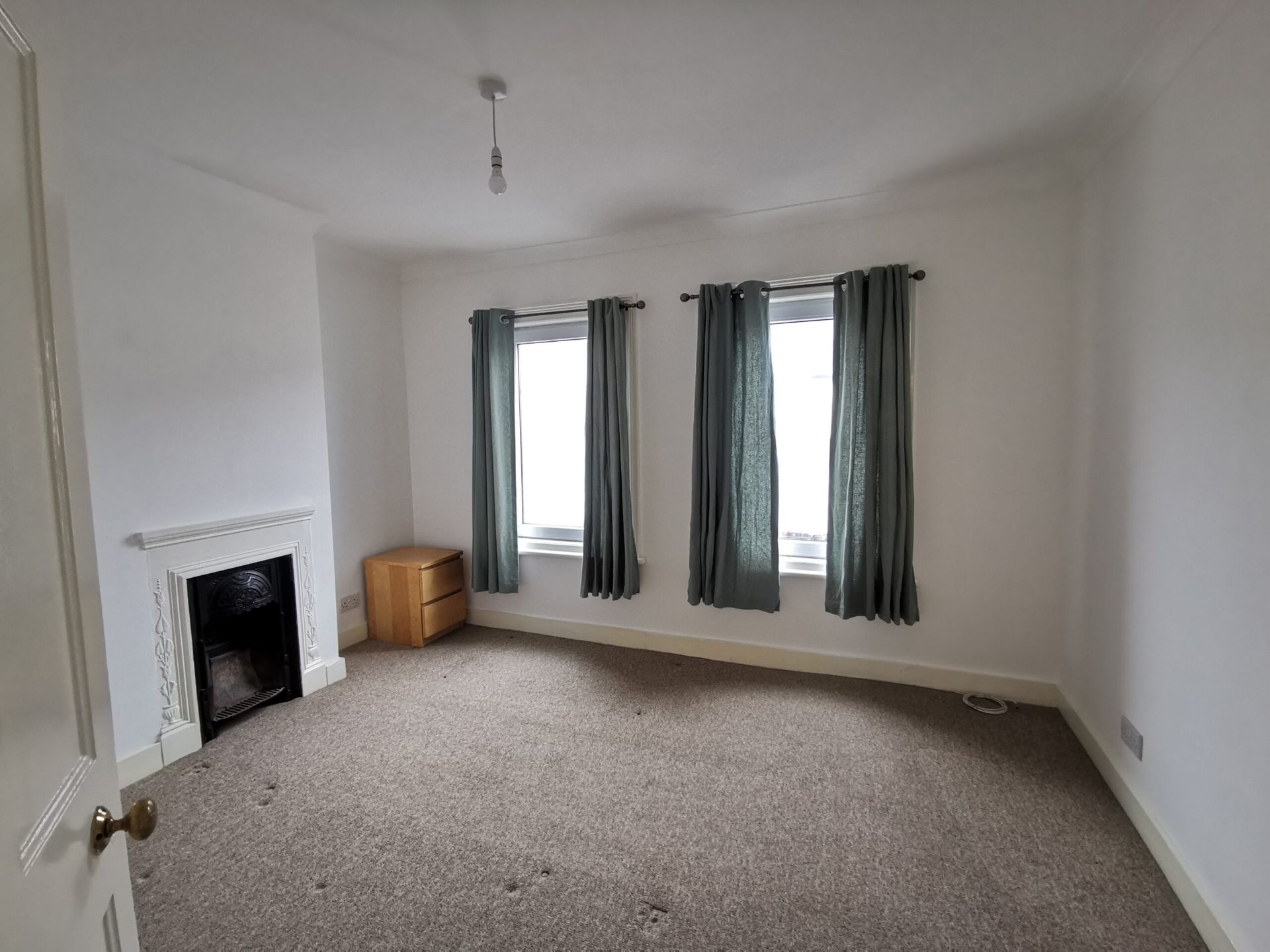 Condominium in Reading, Reading 12553056