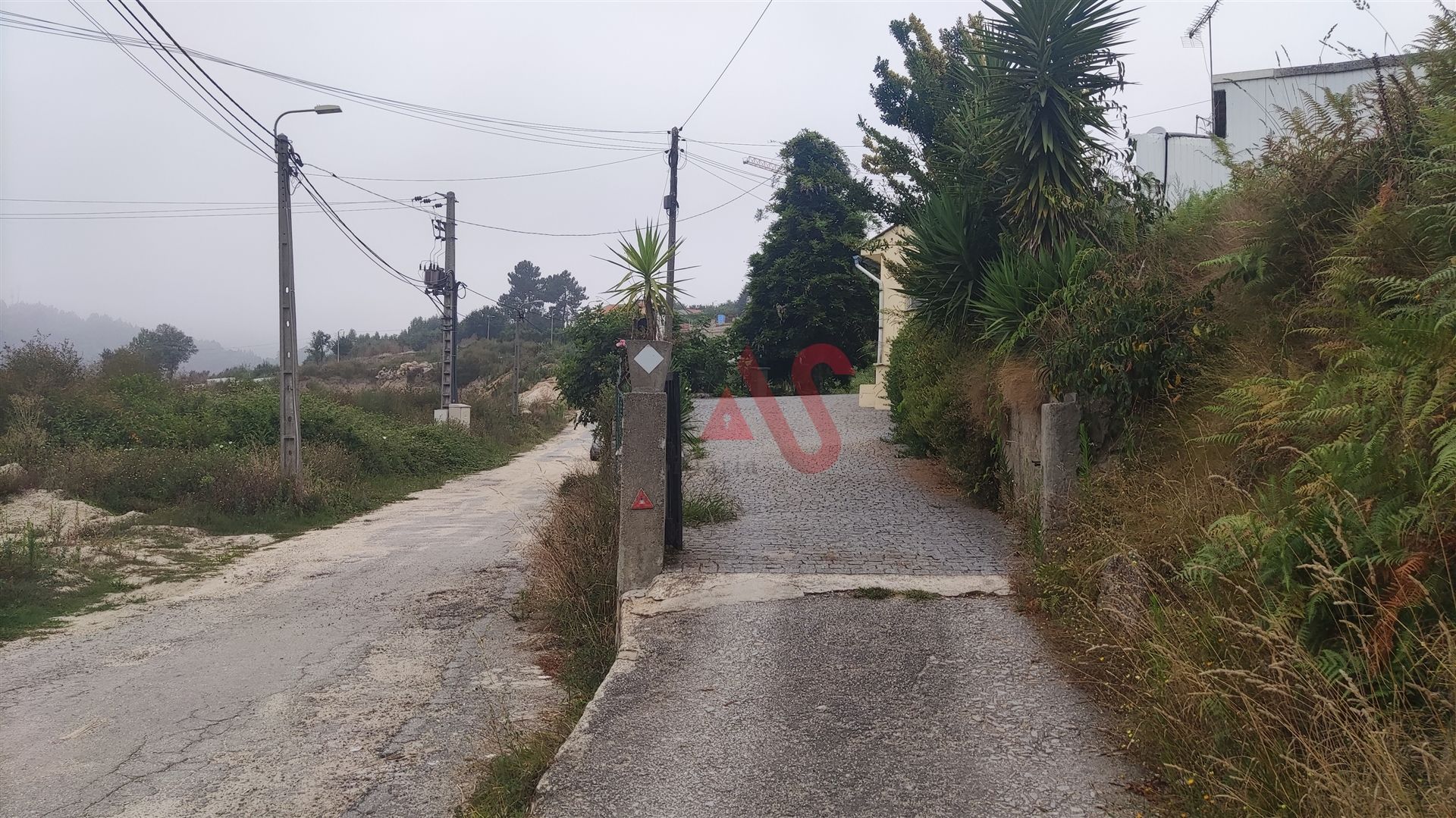 loger dans São João de Caldas de Vizela, Braga 12553057