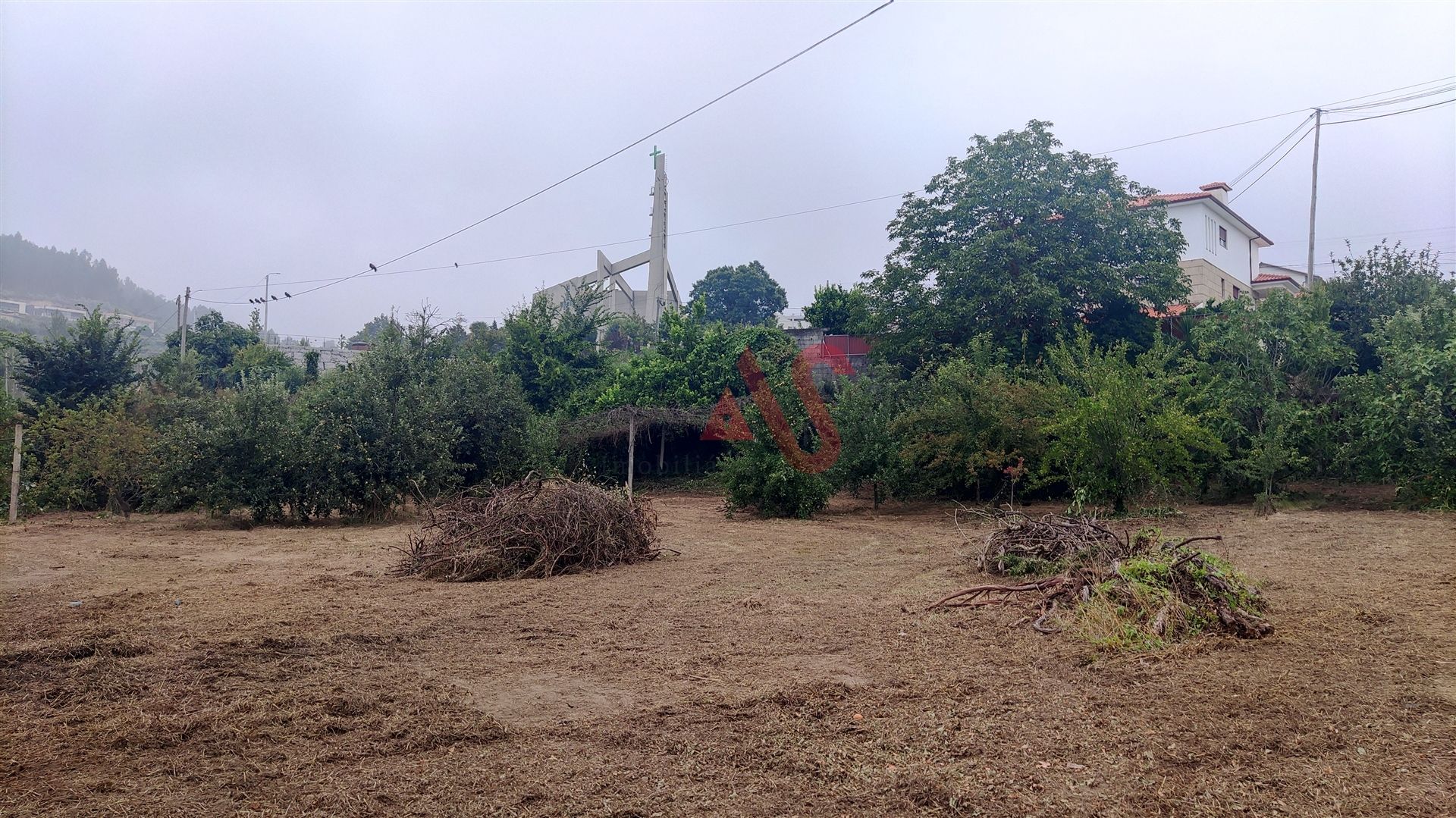 loger dans São João de Caldas de Vizela, Braga 12553057