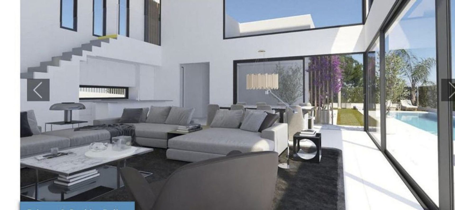 Haus im Estepona, Andalusien 12553247