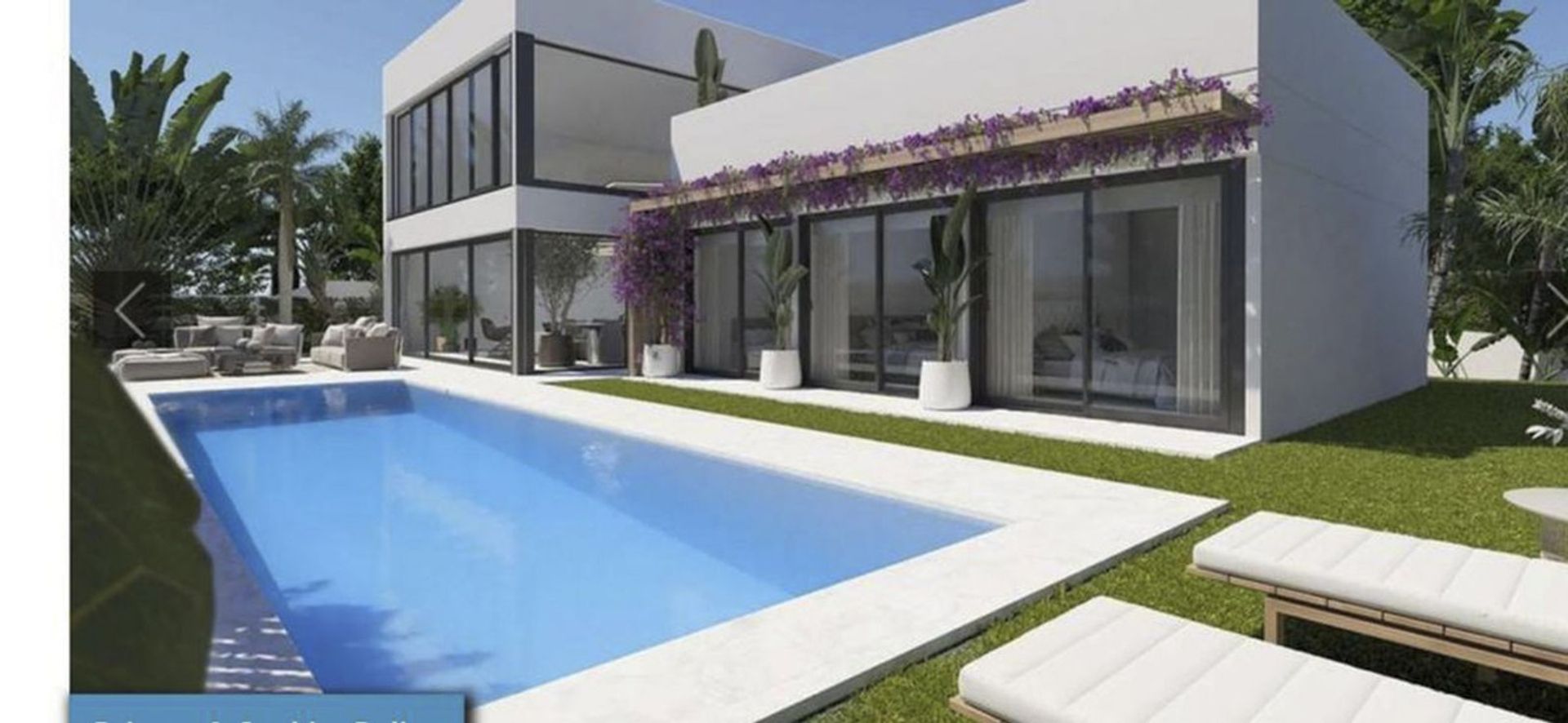 Haus im Estepona, Andalusien 12553247