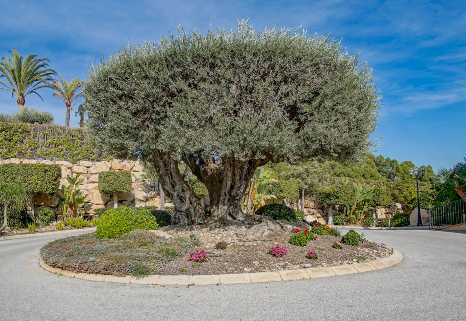 casa no l'Alfàs del Pi, Comunidad Valenciana 12553479