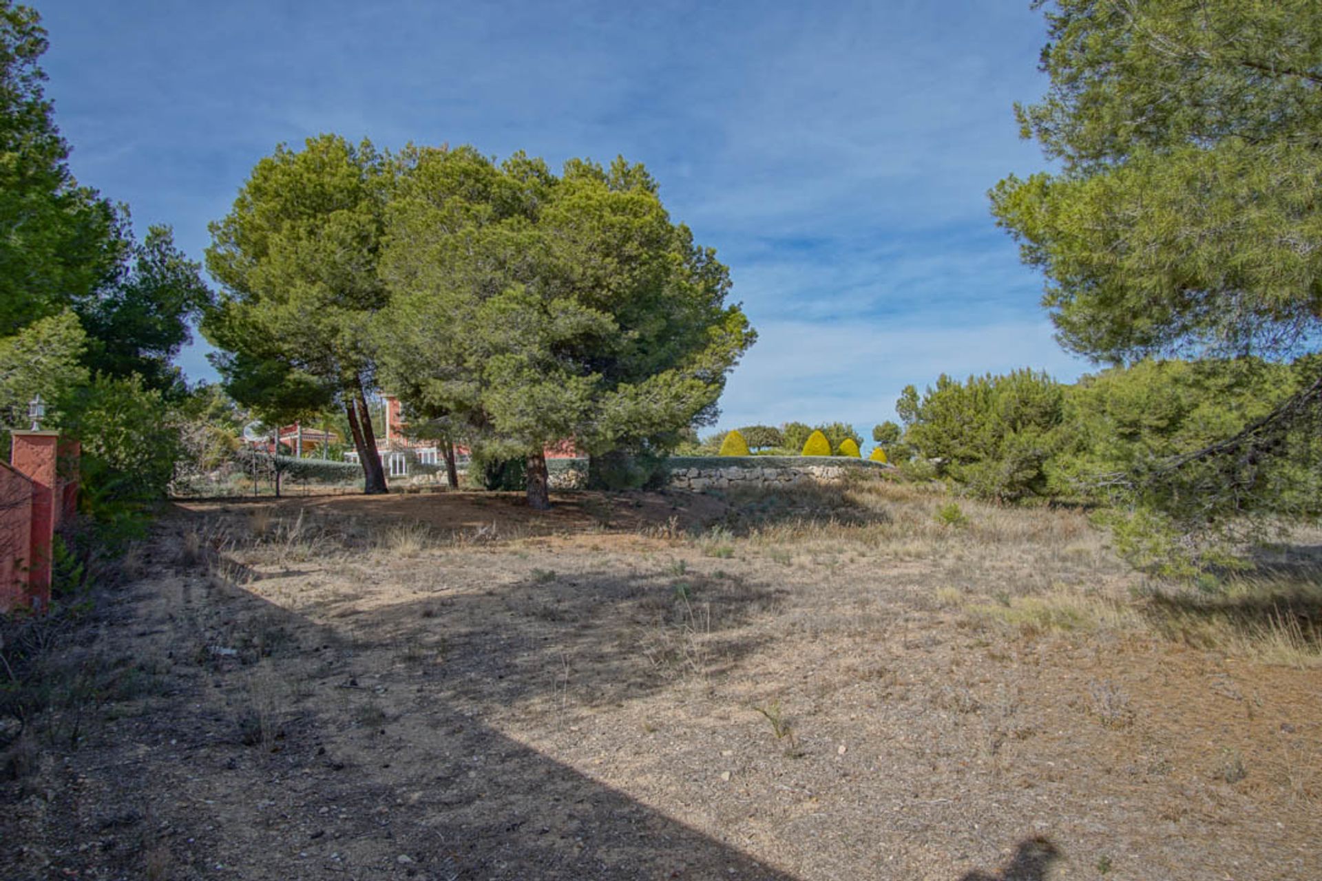 casa en l'Alfàs del Pi, Comunidad Valenciana 12553479