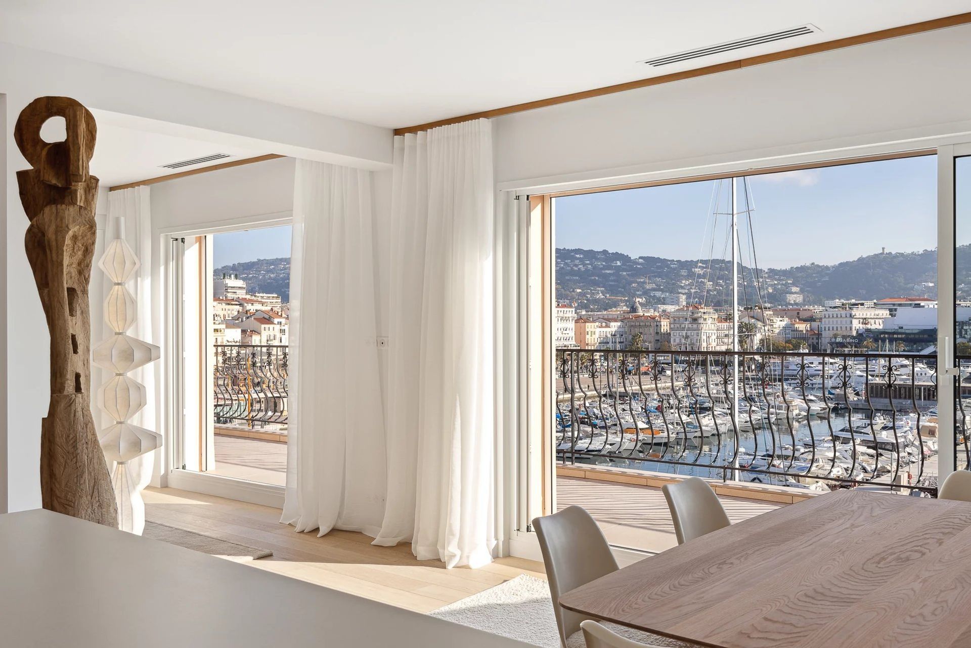 Condominio nel Cannes, Provence-Alpes-Côte d'Azur 12553532