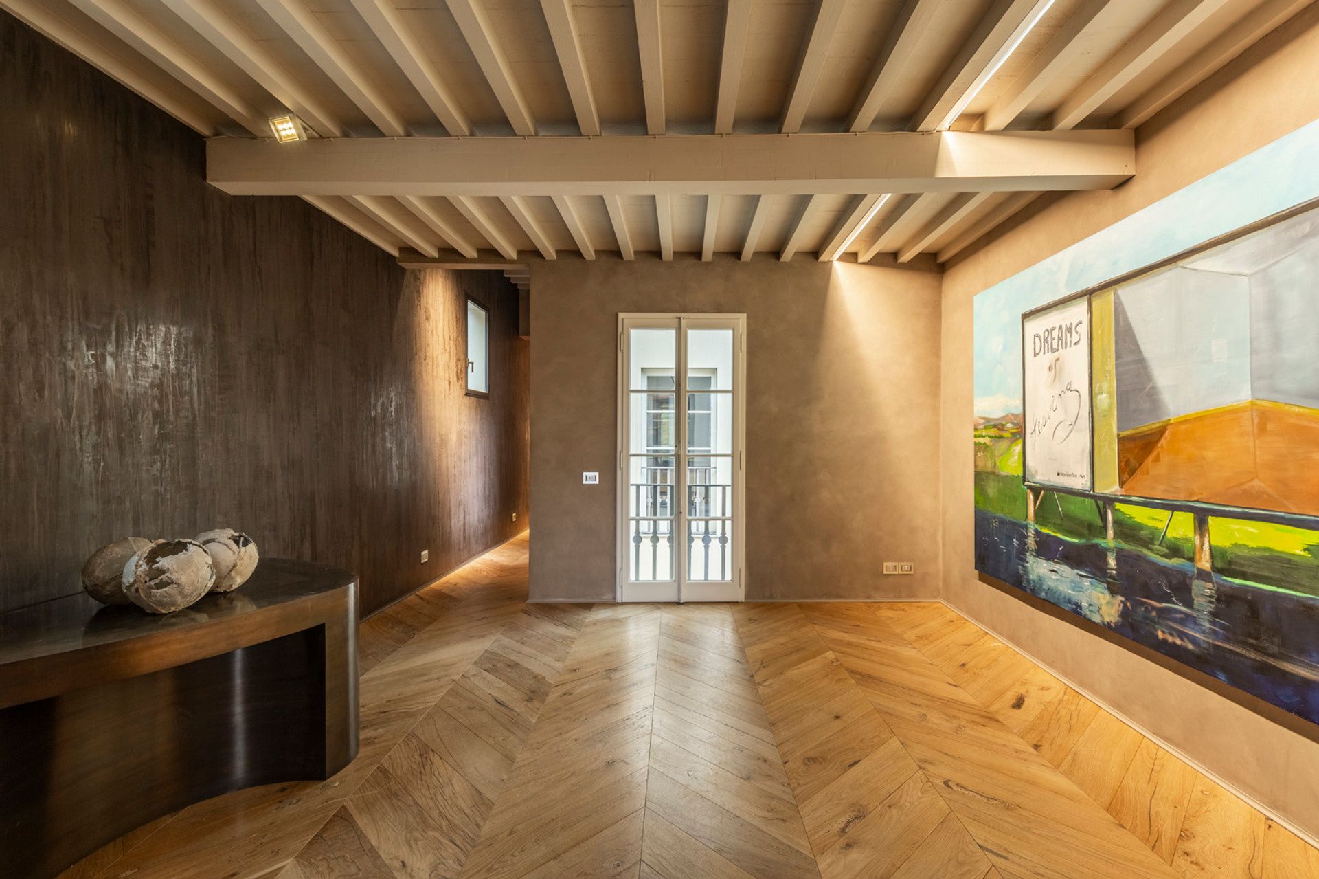 Condominio en Florence, Tuscany 12553771