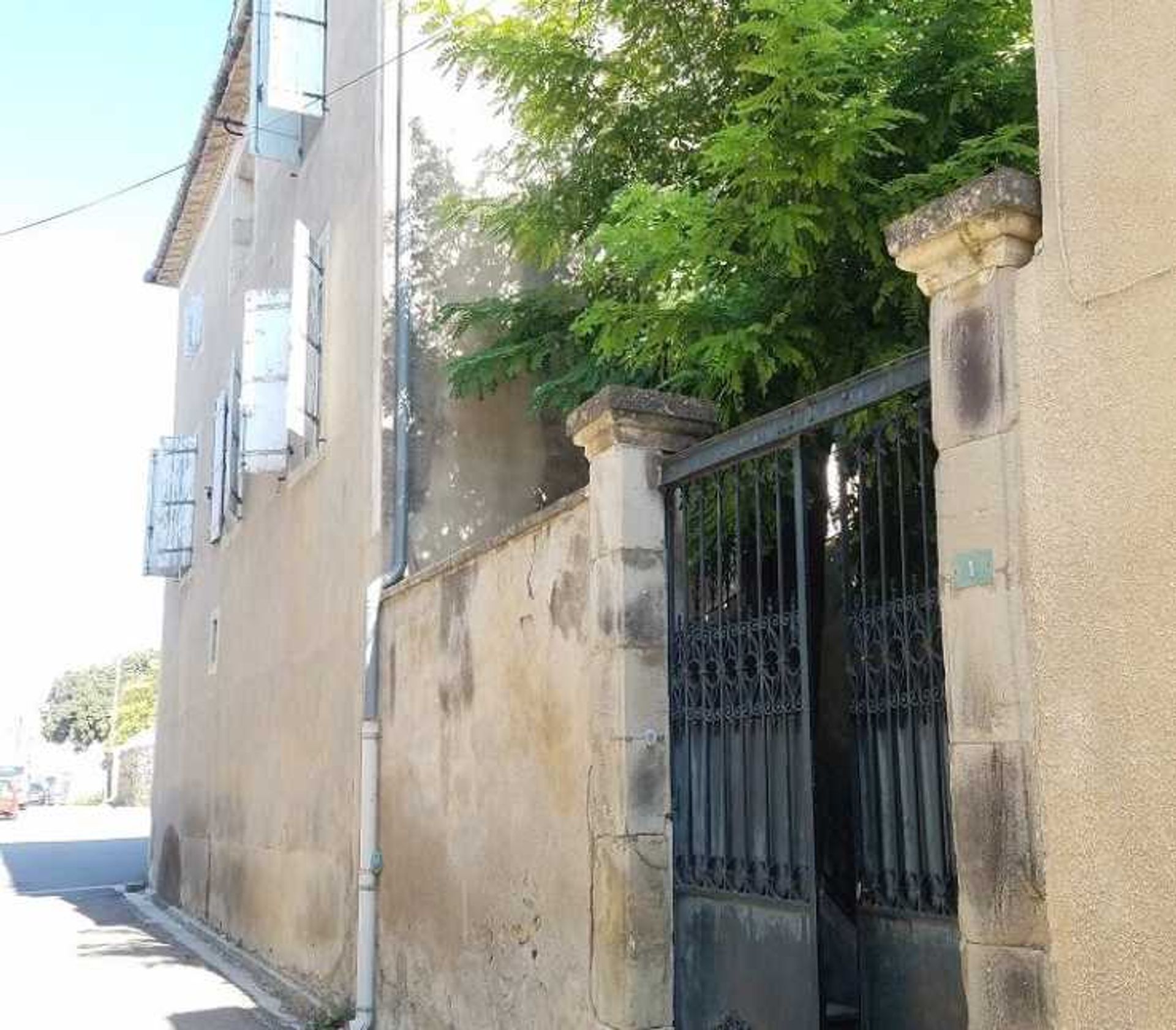 House in Magalas, Occitanie 12553818