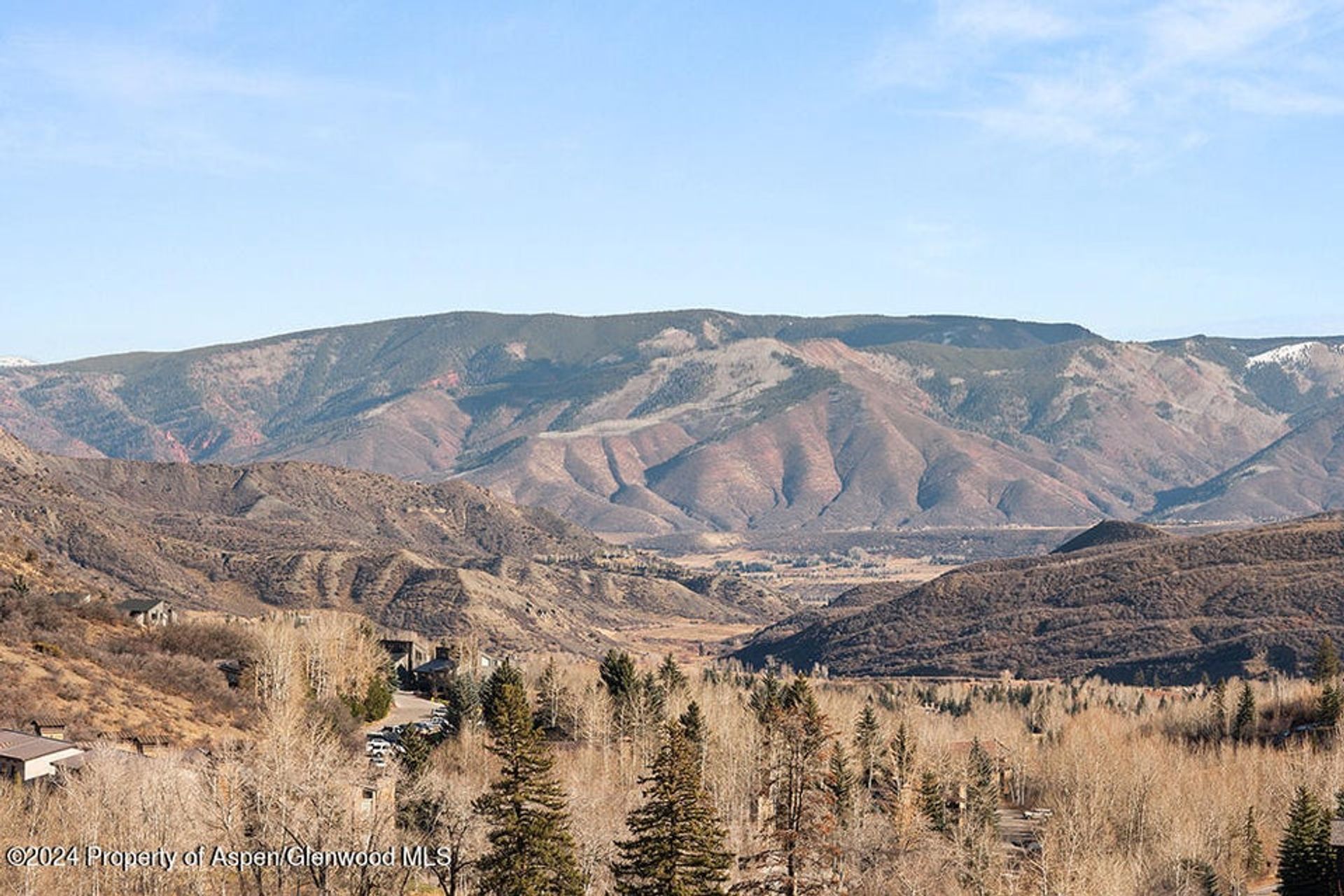 Кондоминиум в Snowmass Village, Colorado 12553831