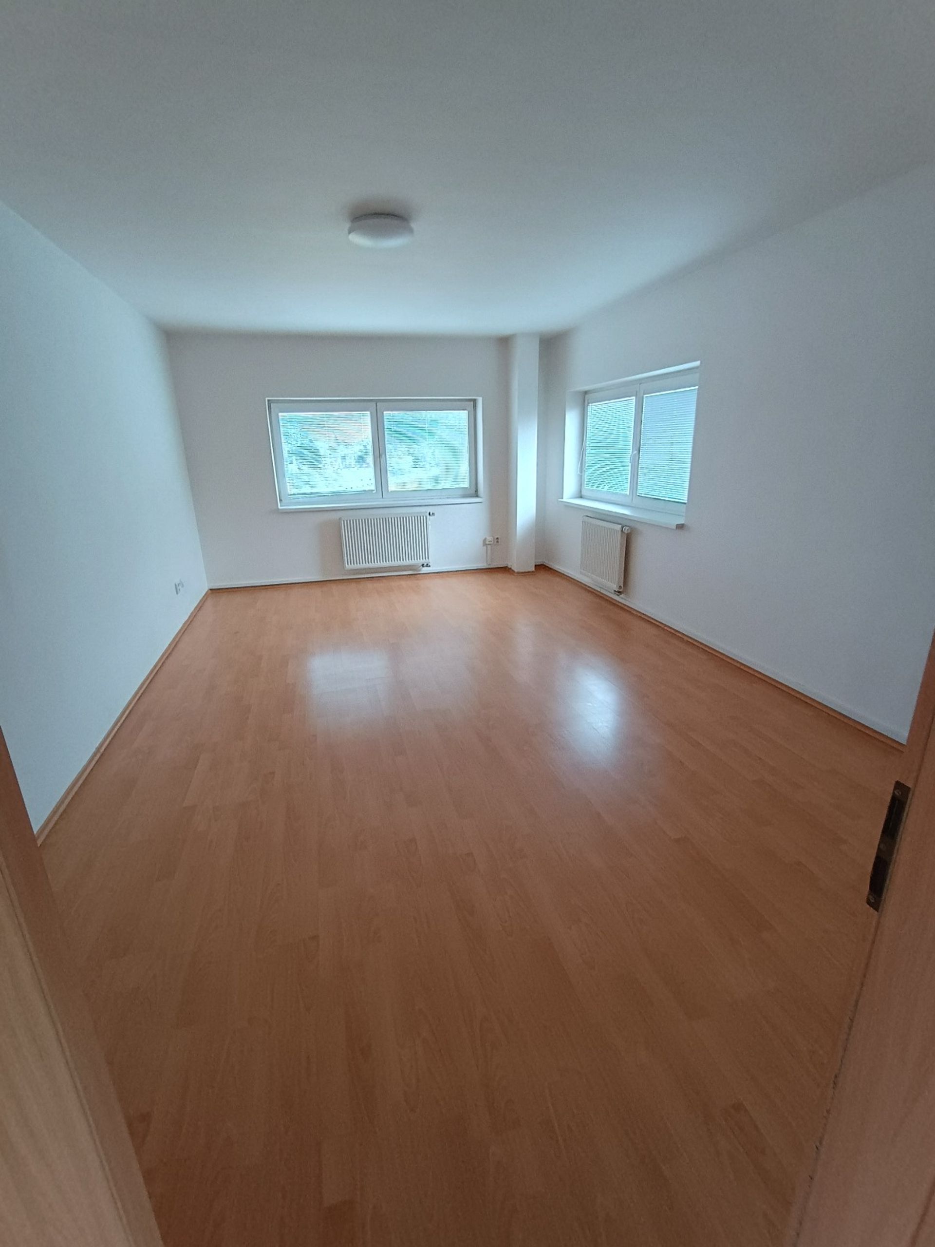 Condominio nel , Prešovský kraj 12553862