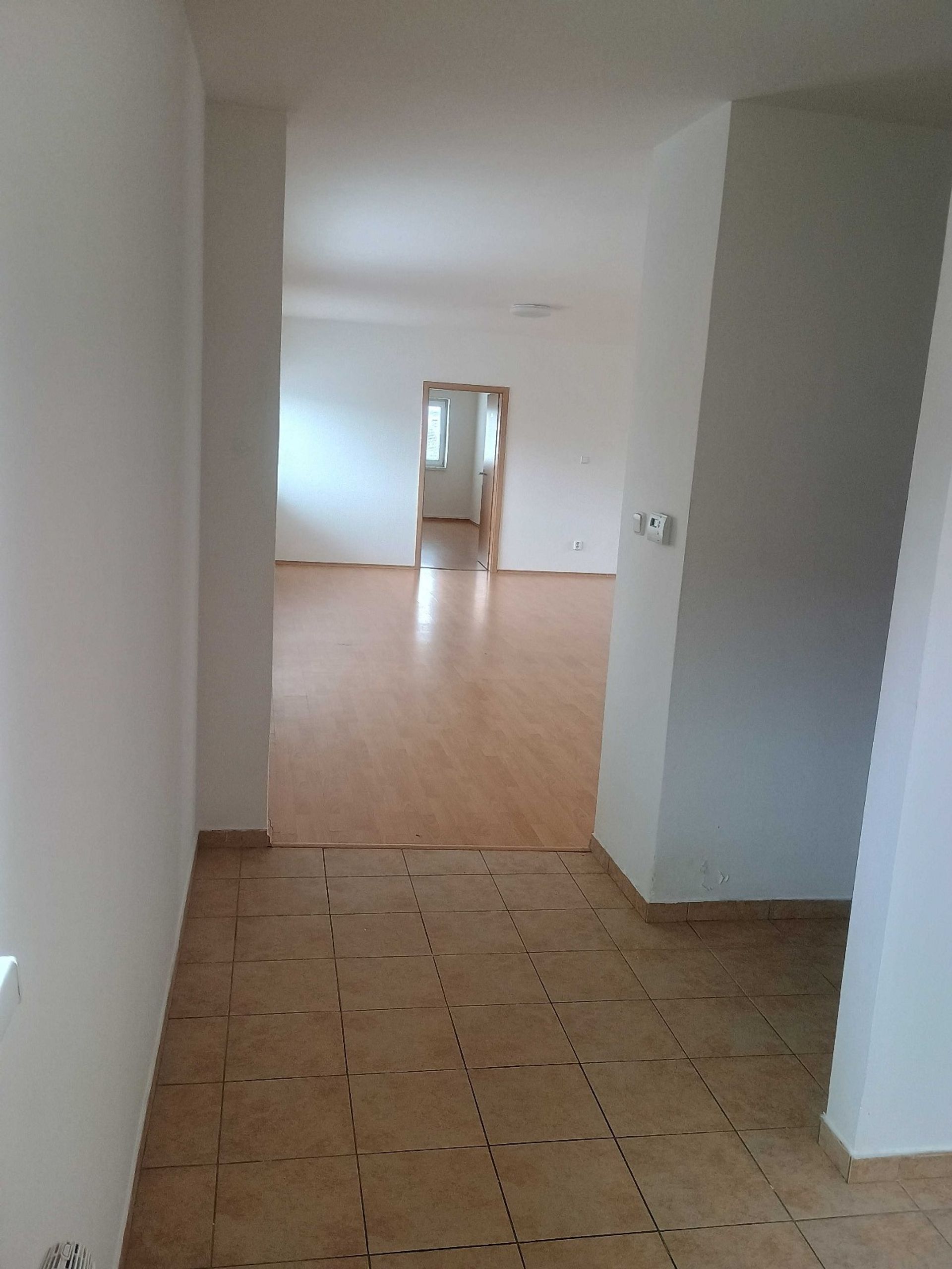 Condominium dans , Prešovský kraj 12553862