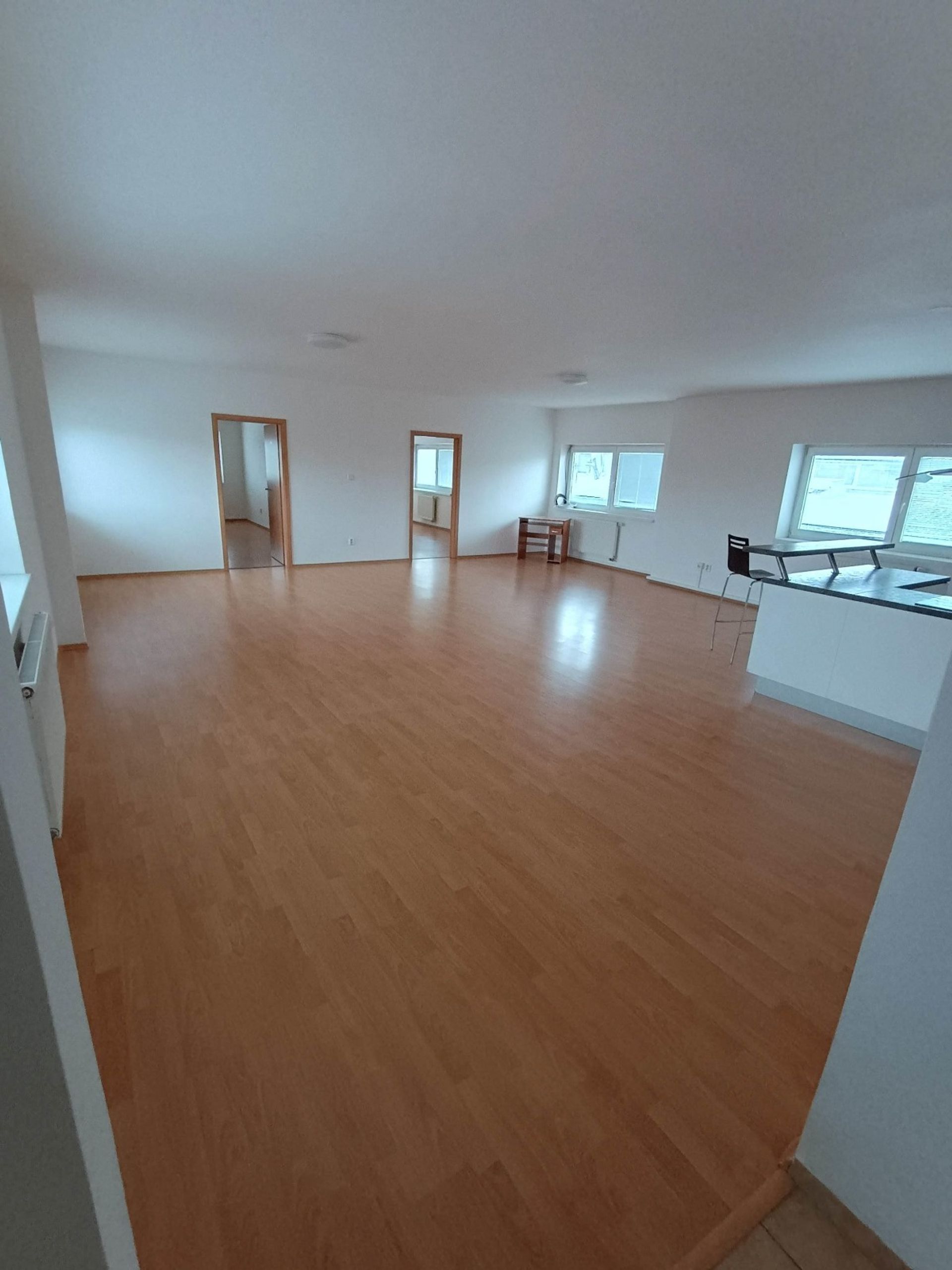 Condominium dans , Prešovský kraj 12553862