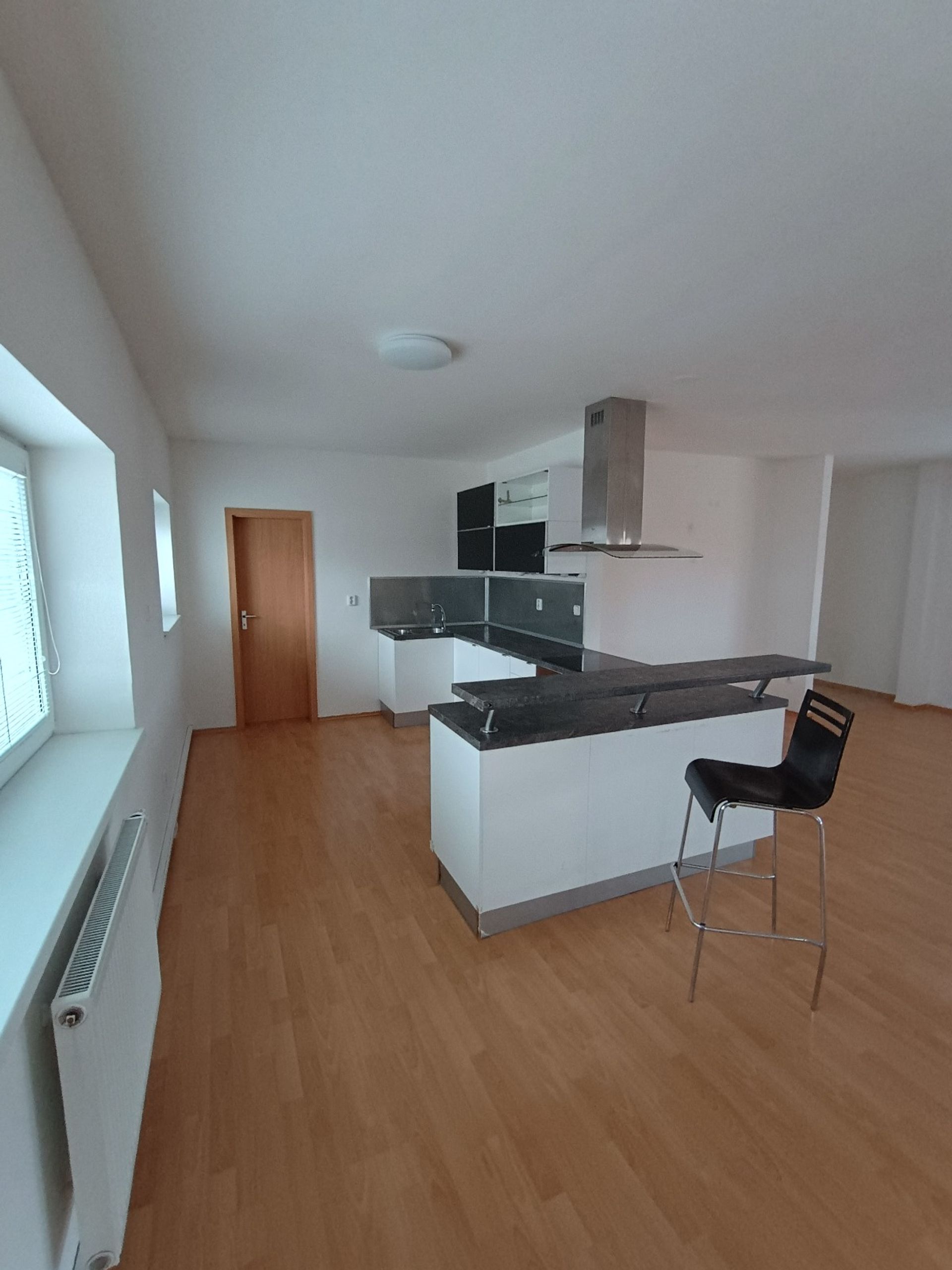 Condominium dans , Prešovský kraj 12553862