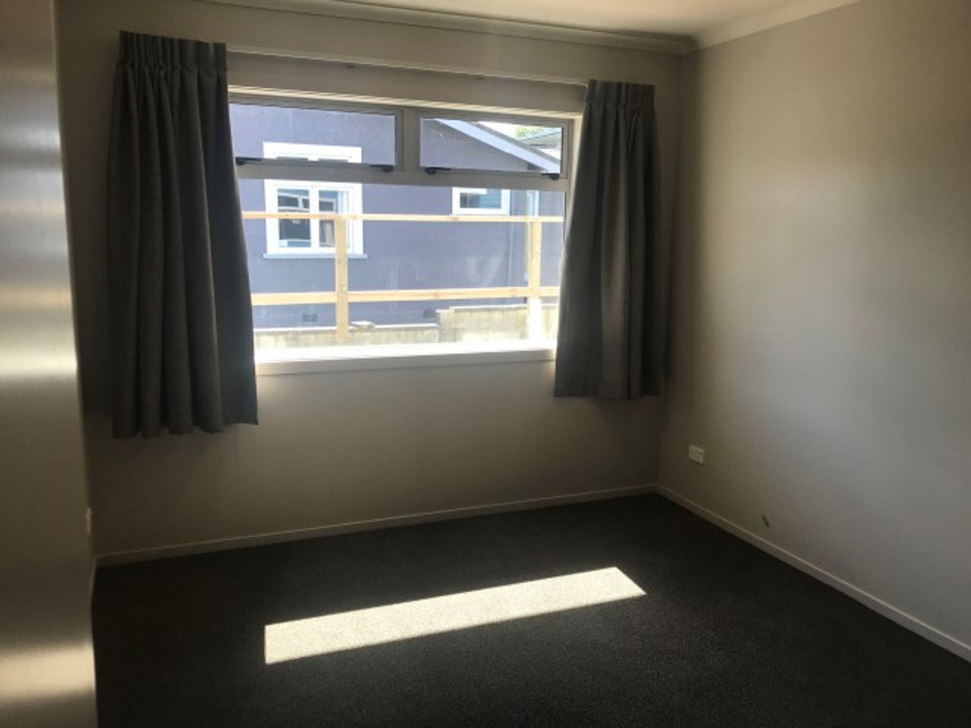 Kondominium dalam Hamilton, Waikato 12553867